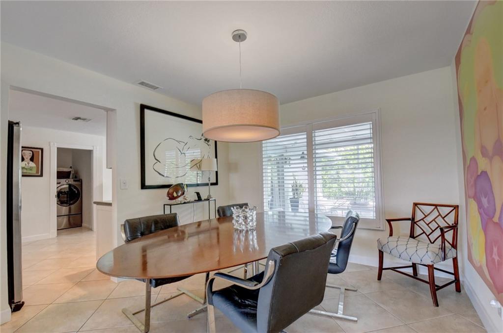 CRYSTAL HEIGHTS - Residential