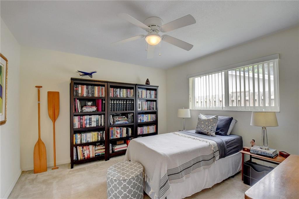 CRYSTAL HEIGHTS - Residential