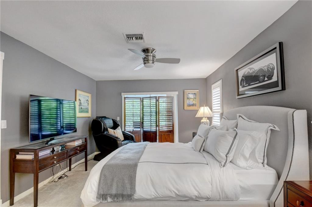 CRYSTAL HEIGHTS - Residential