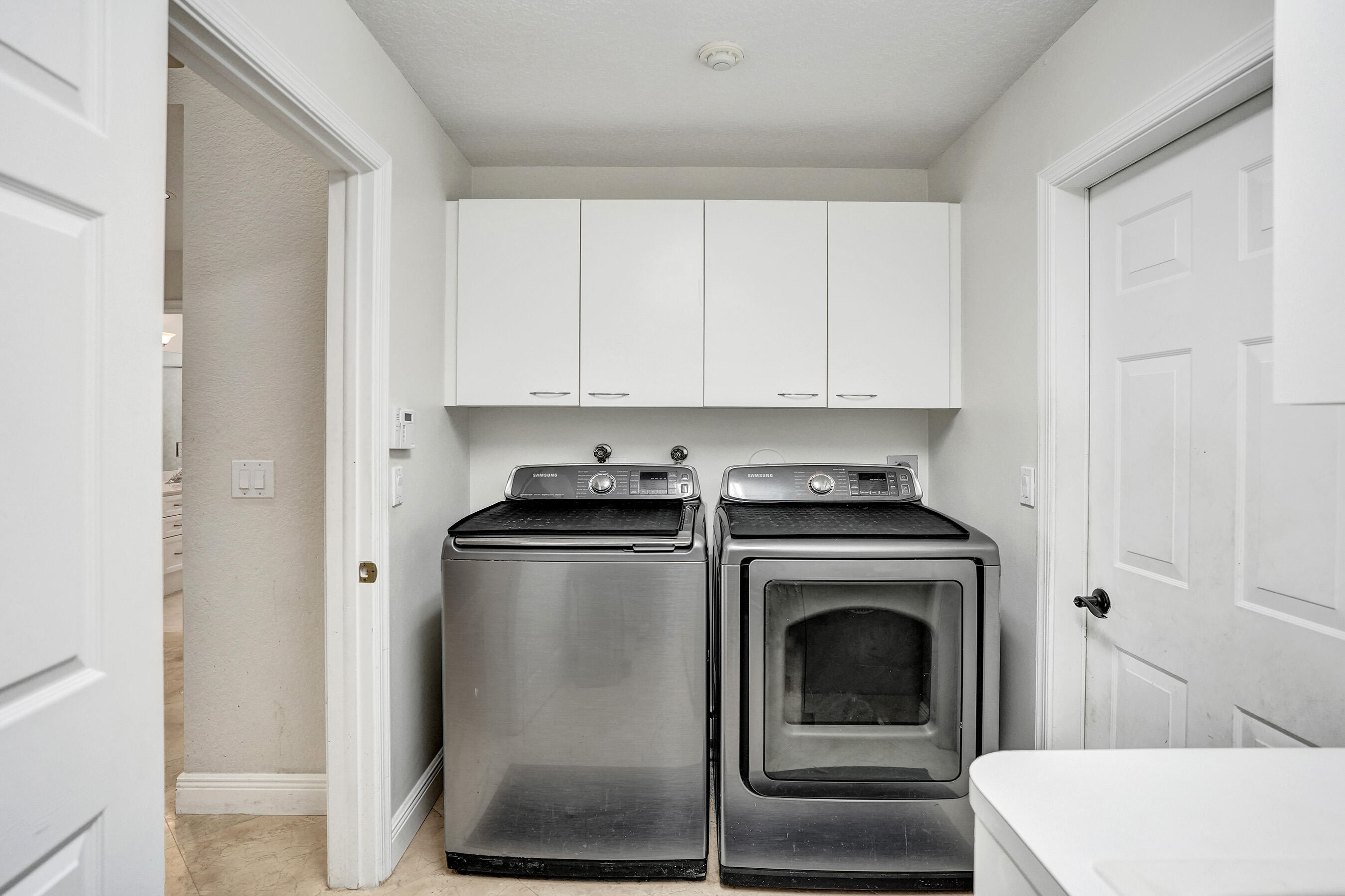 WESTPORT 2ND SECTION - Residential