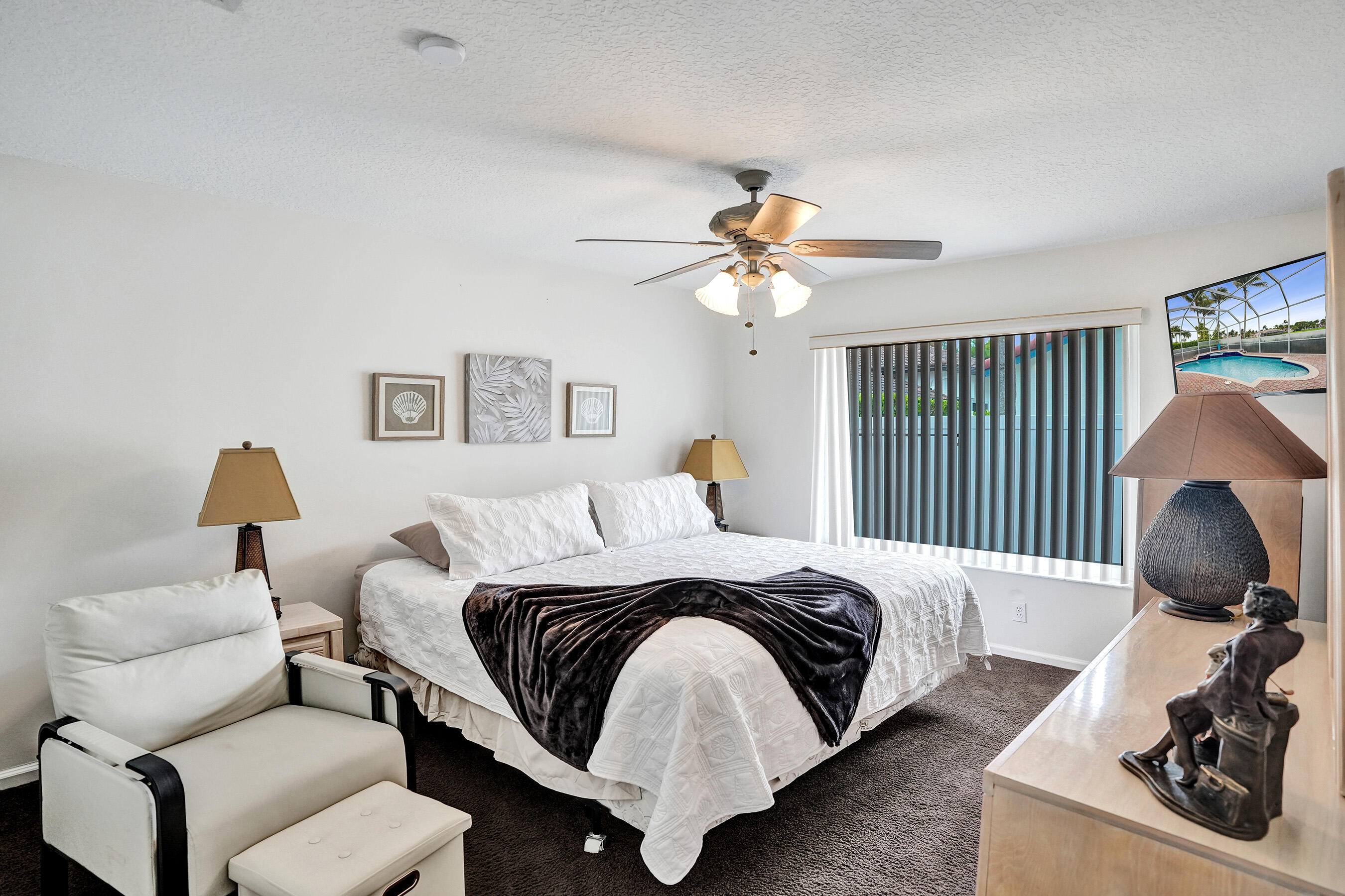 WESTPORT 2ND SECTION - Residential