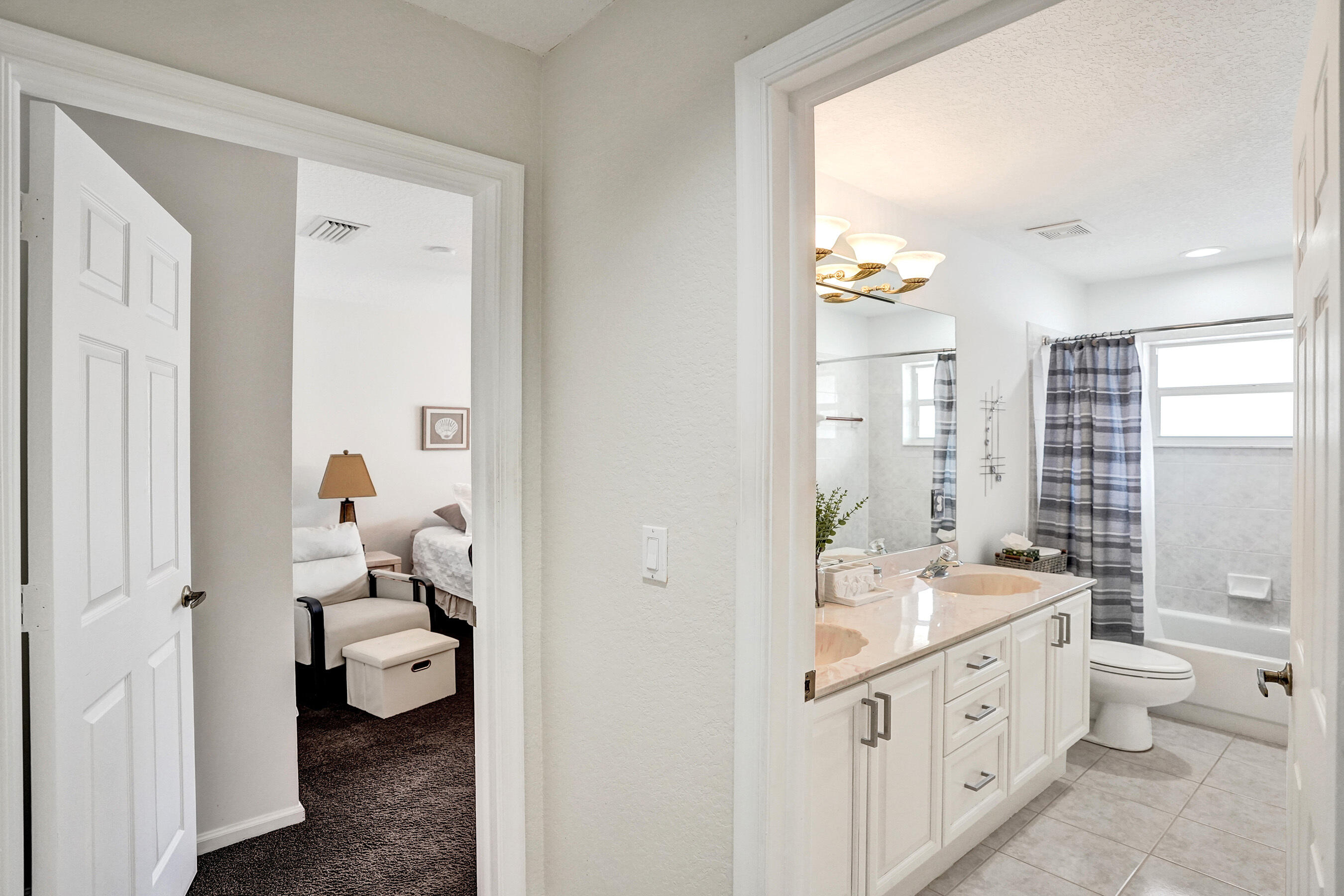 WESTPORT 2ND SECTION - Residential