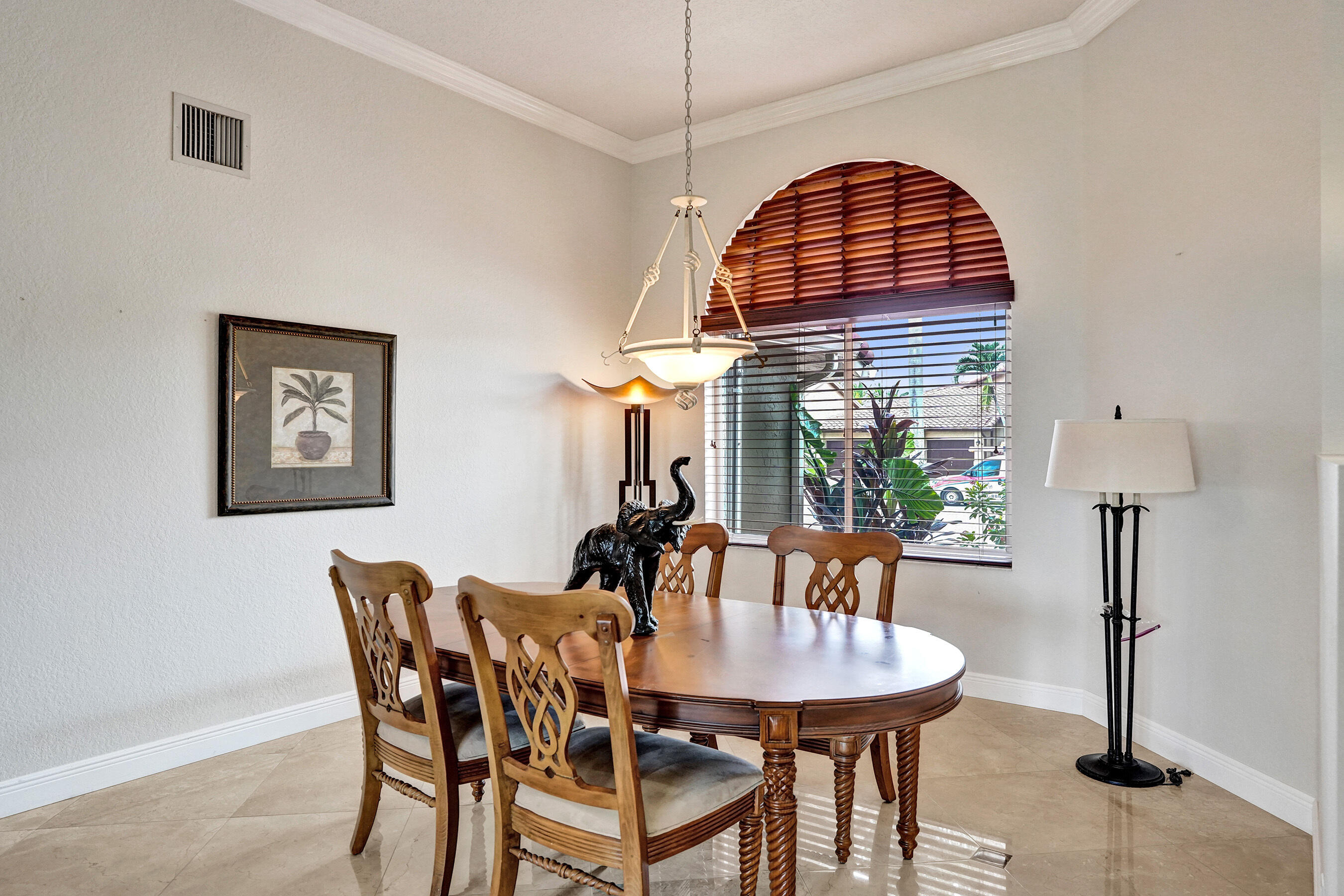 WESTPORT 2ND SECTION - Residential