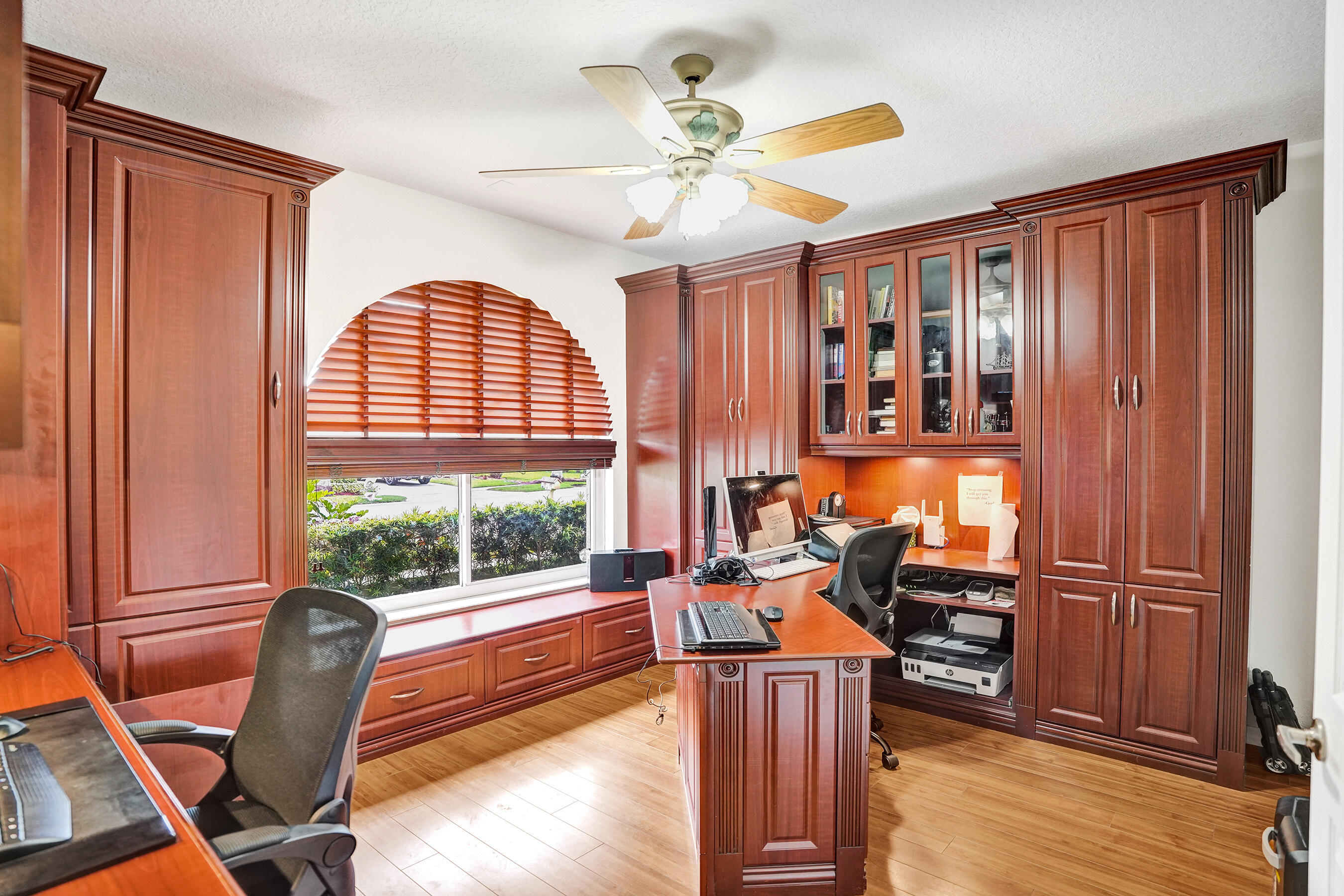 WESTPORT 2ND SECTION - Residential