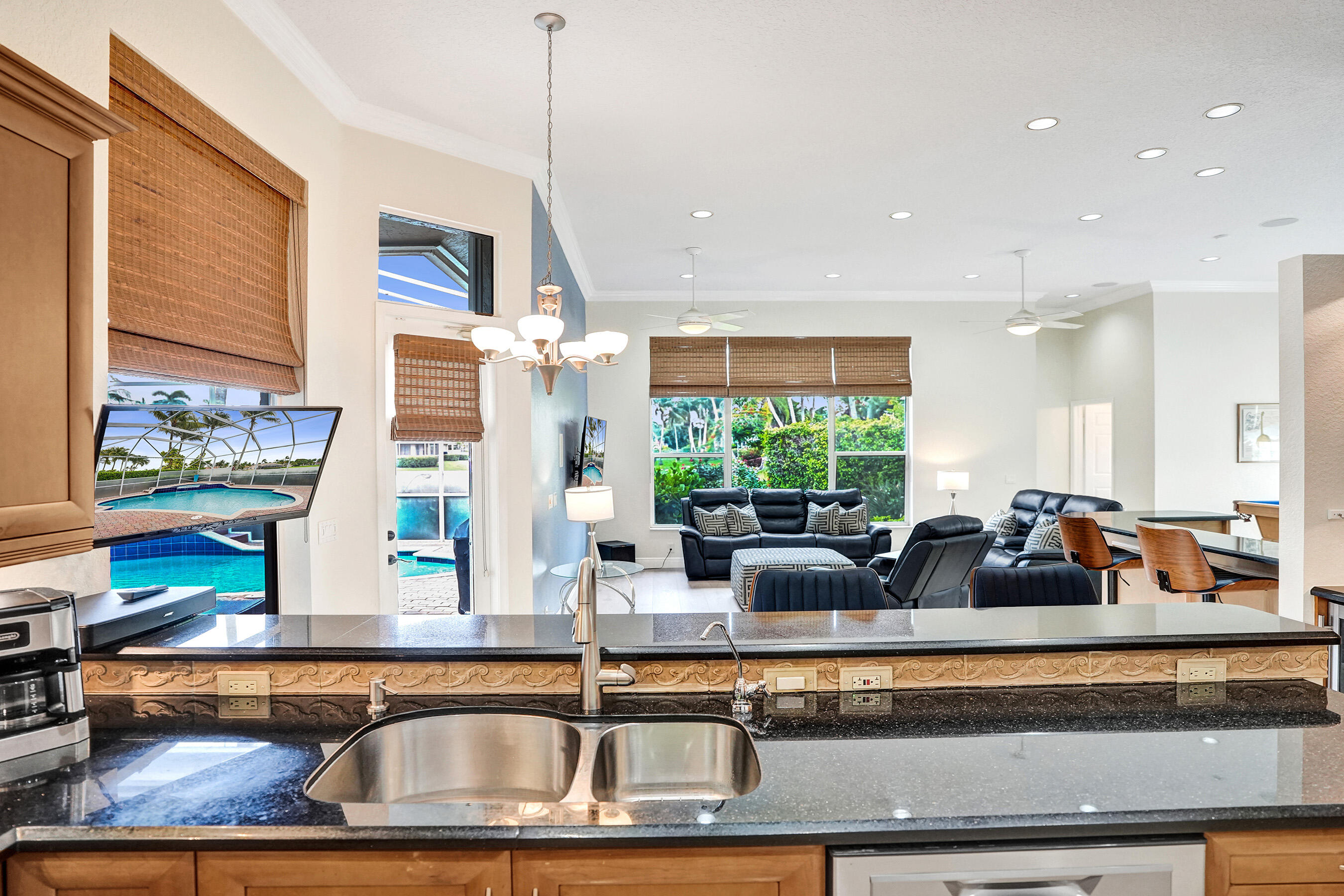 WESTPORT 2ND SECTION - Residential