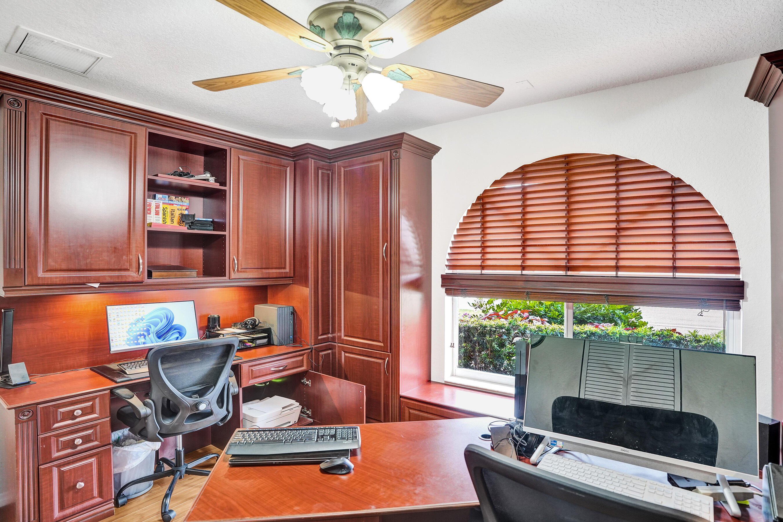 WESTPORT 2ND SECTION - Residential