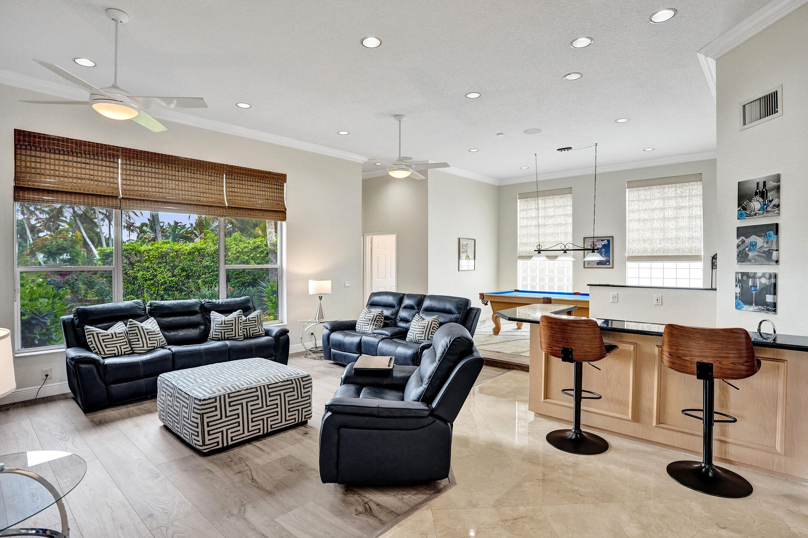 WESTPORT 2ND SECTION - Residential