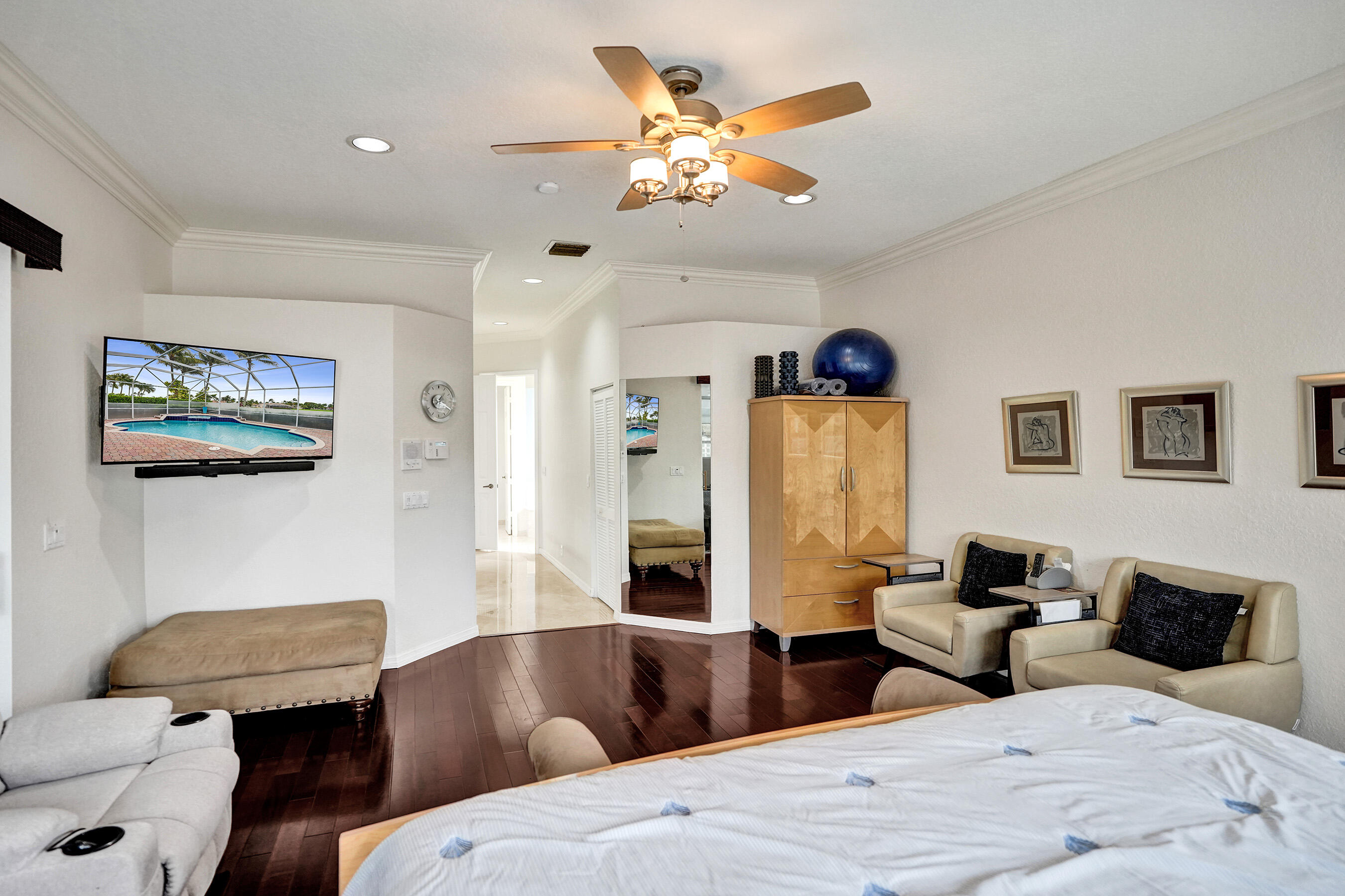 WESTPORT 2ND SECTION - Residential