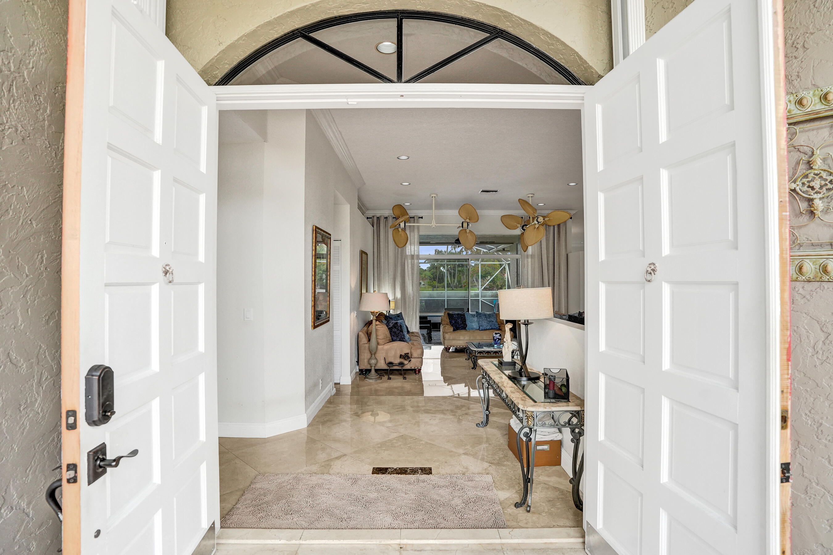 WESTPORT 2ND SECTION - Residential
