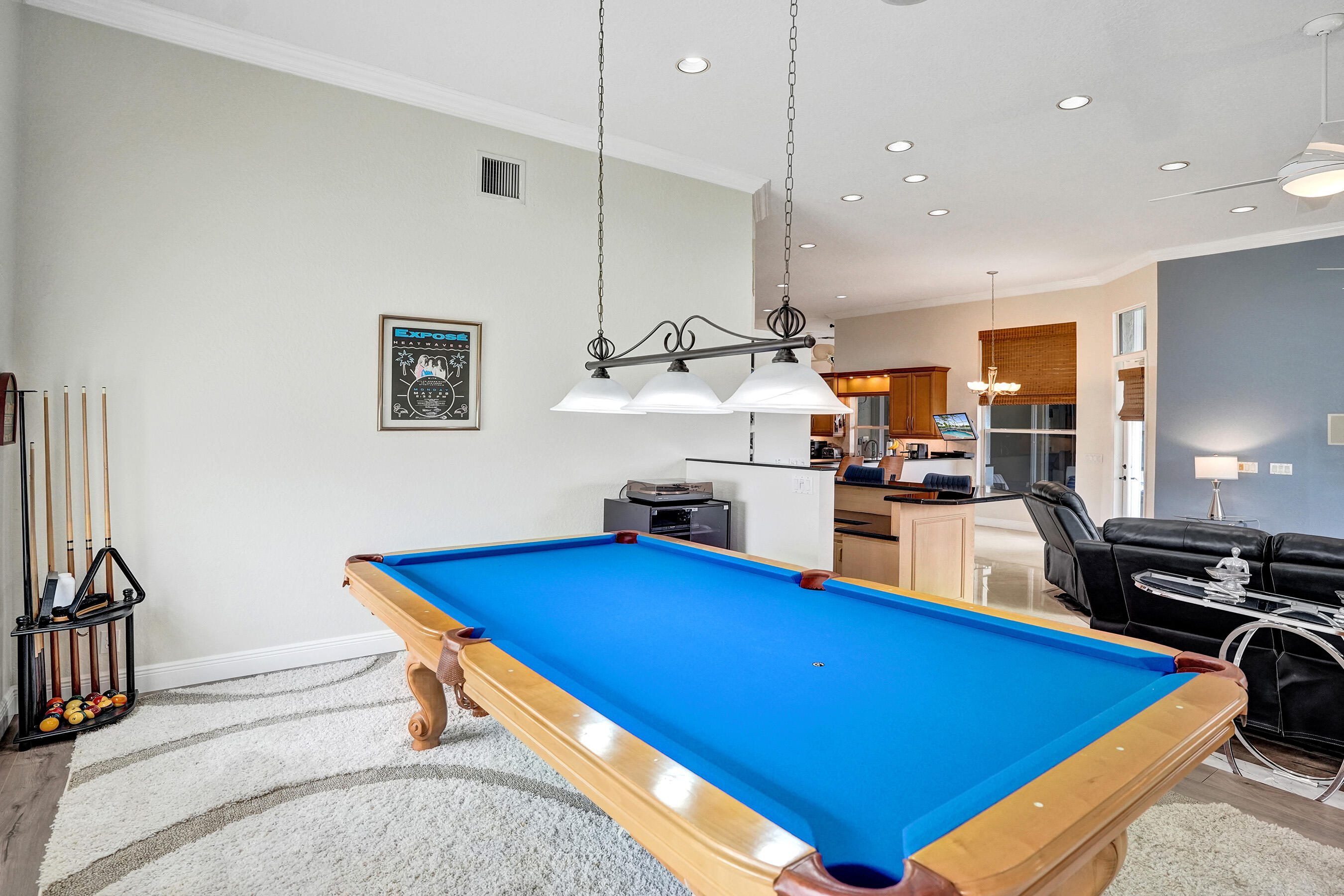 WESTPORT 2ND SECTION - Residential