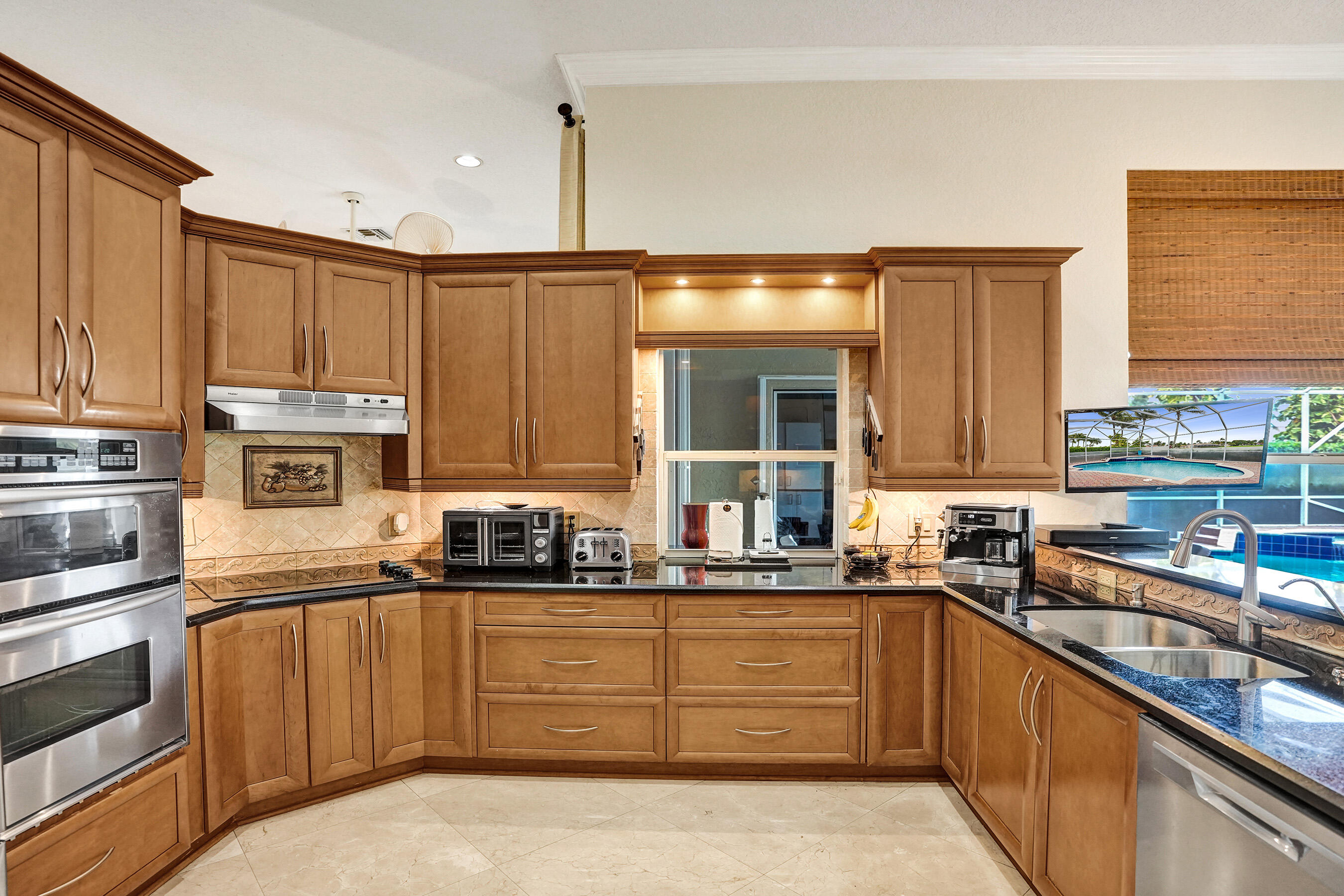 WESTPORT 2ND SECTION - Residential