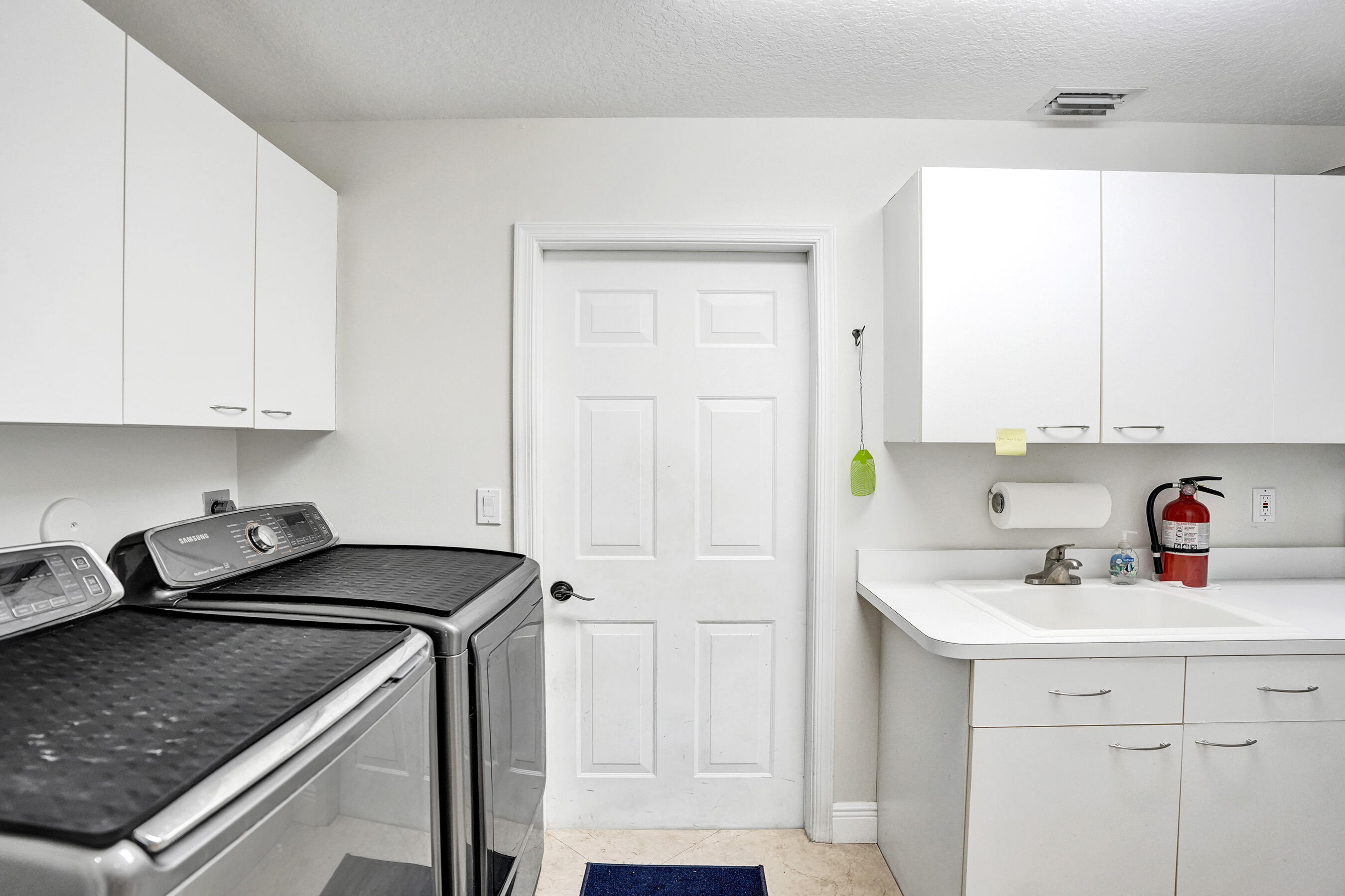 WESTPORT 2ND SECTION - Residential