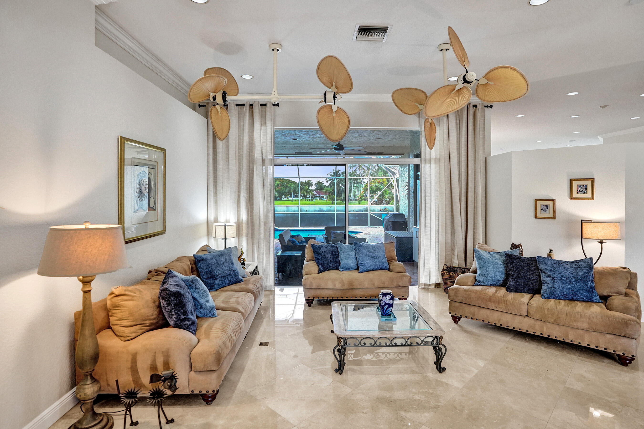 WESTPORT 2ND SECTION - Residential