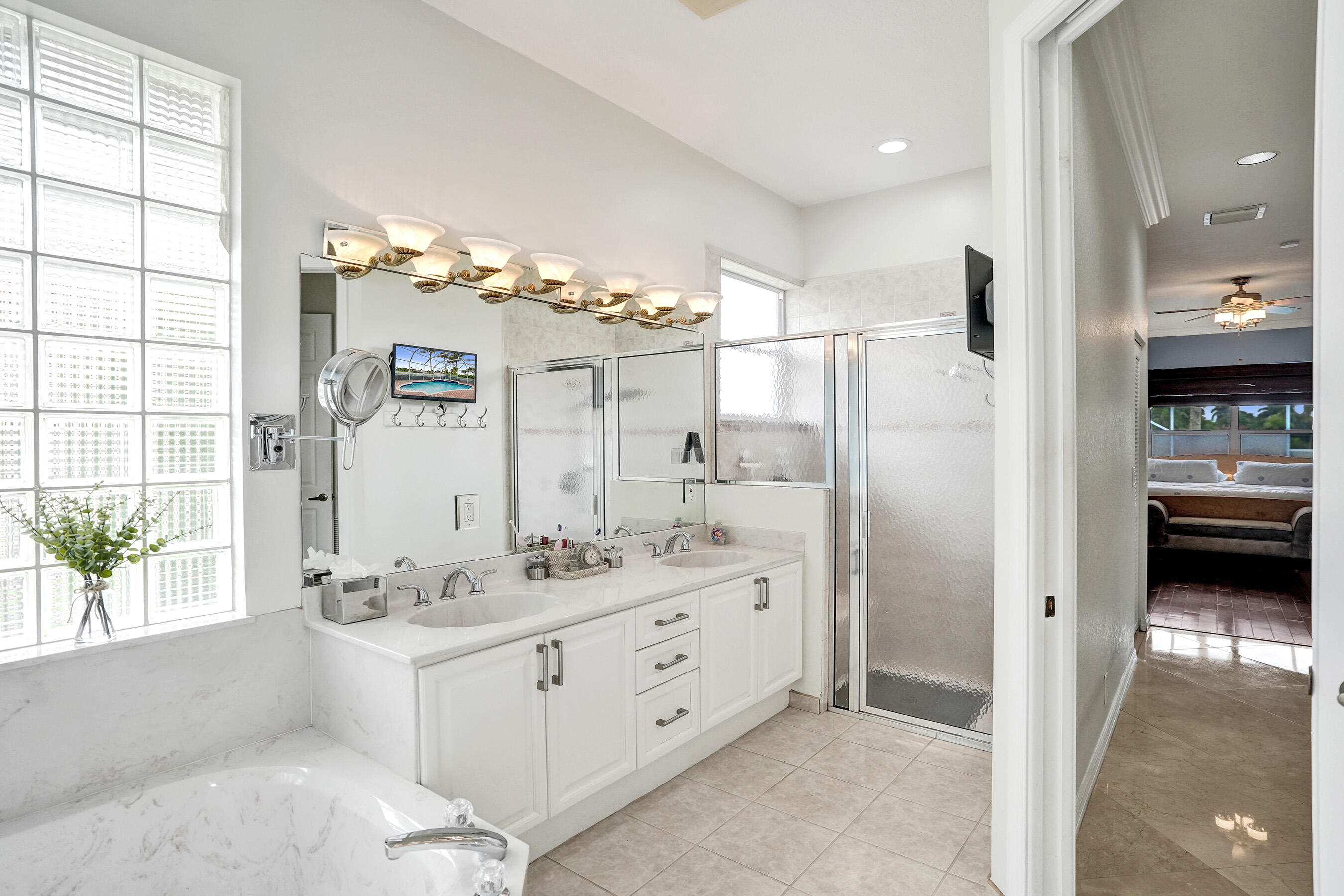 WESTPORT 2ND SECTION - Residential