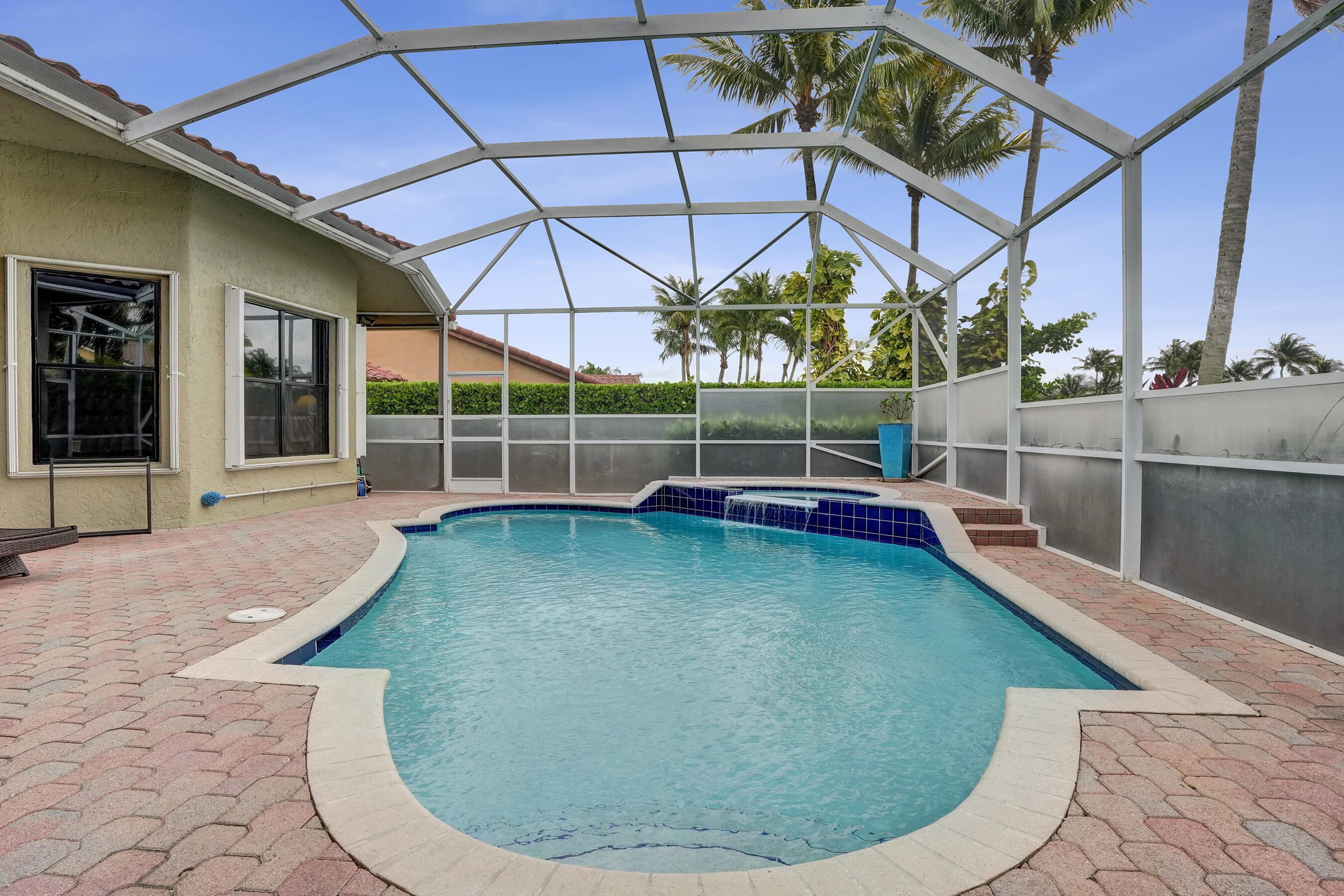 WESTPORT 2ND SECTION - Residential