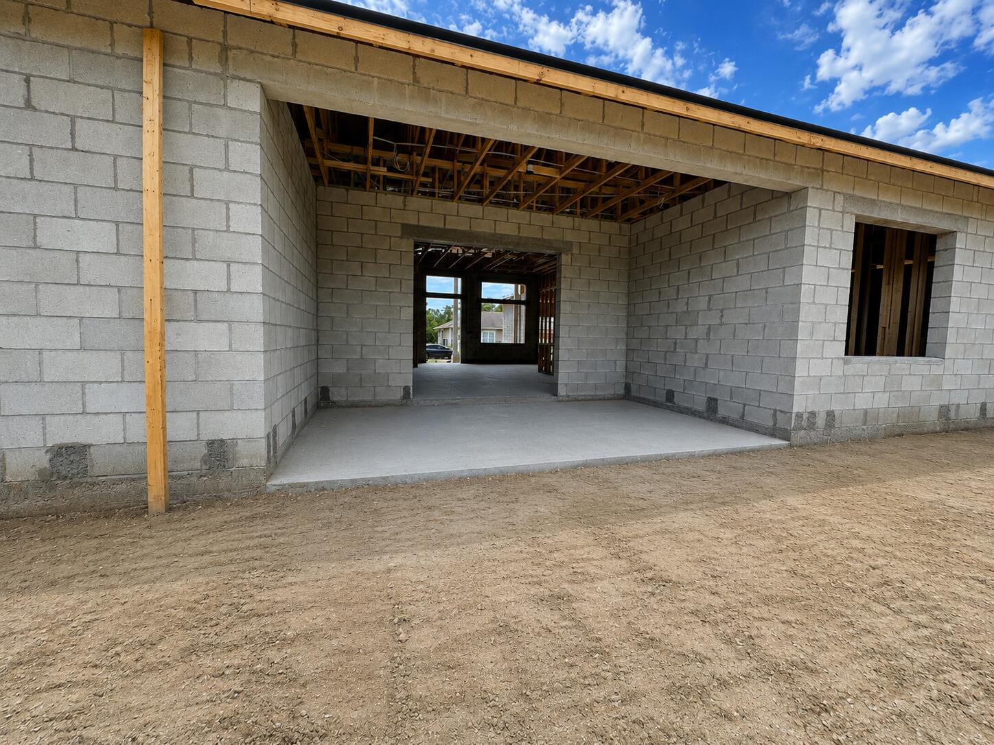 PORT MALABAR UNIT 30 - Residential