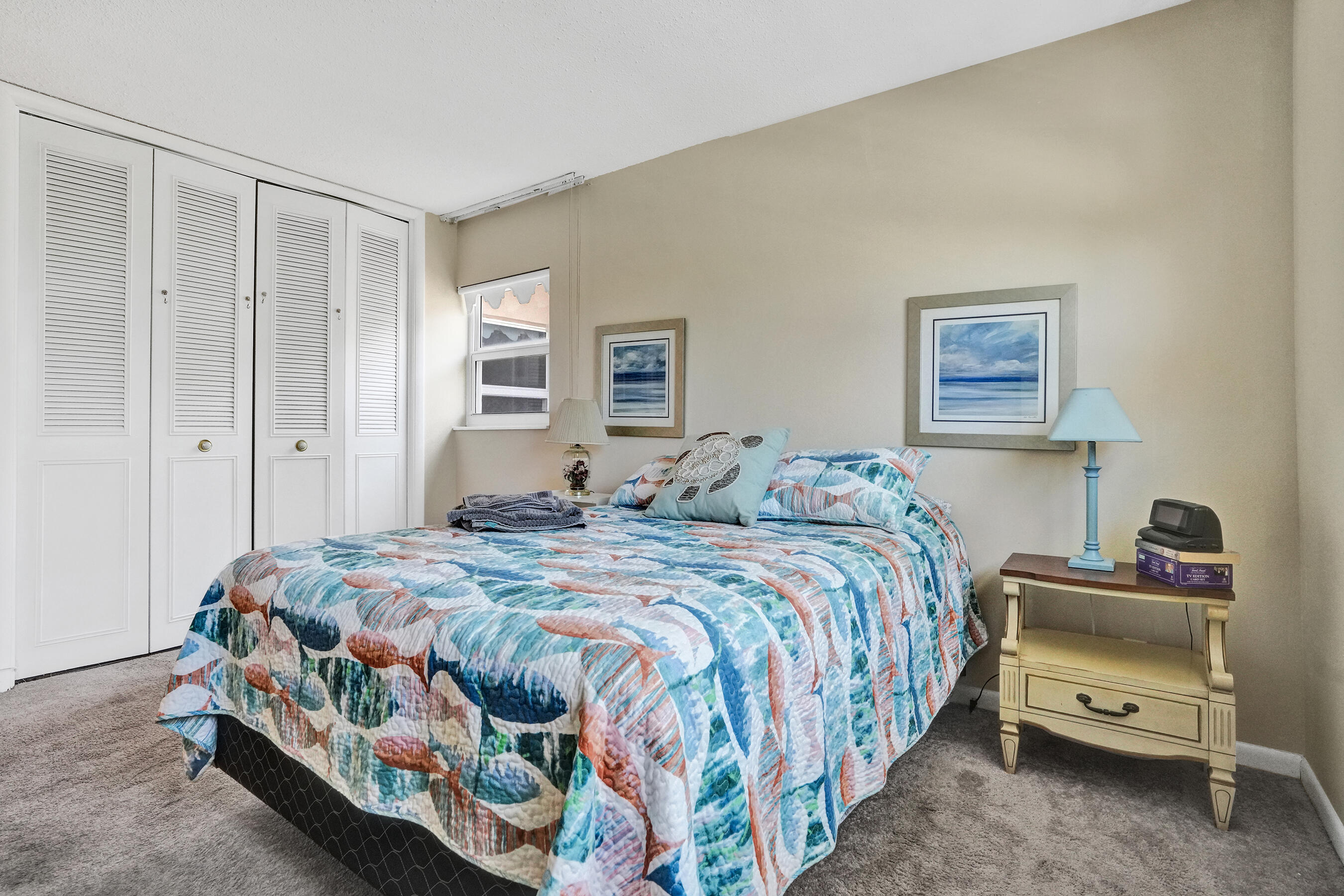 LEISURE GARDENS CONDO - Residential Lease