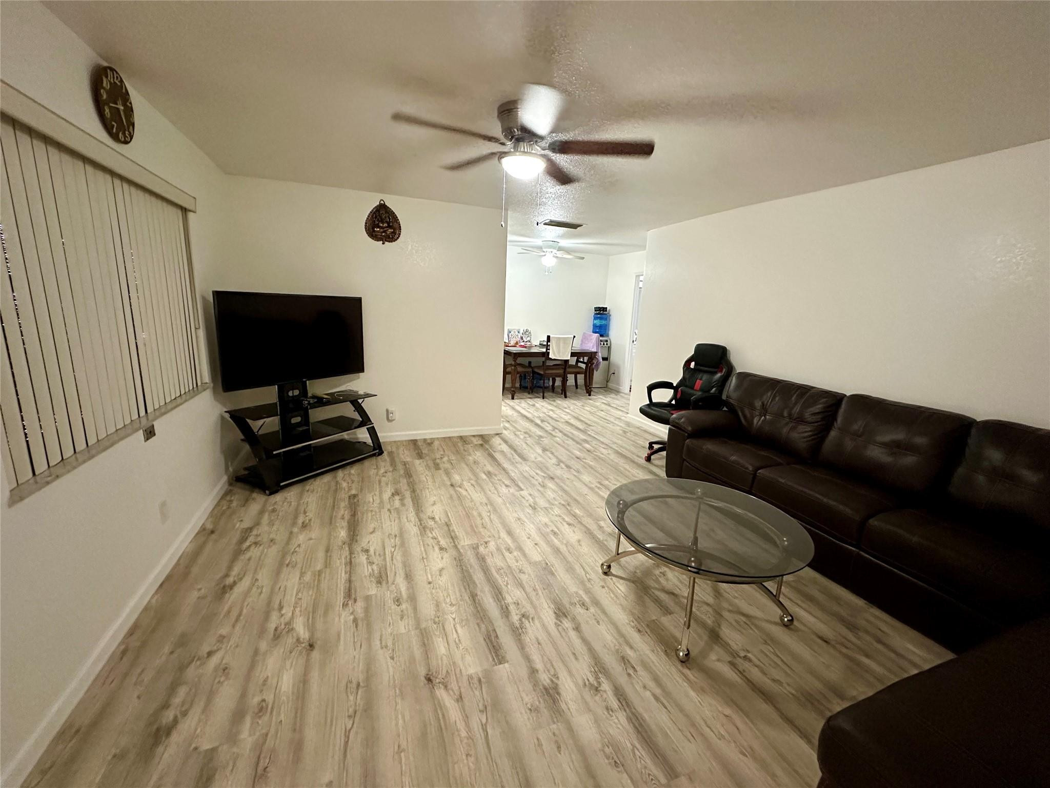 Royal Palm - Residential