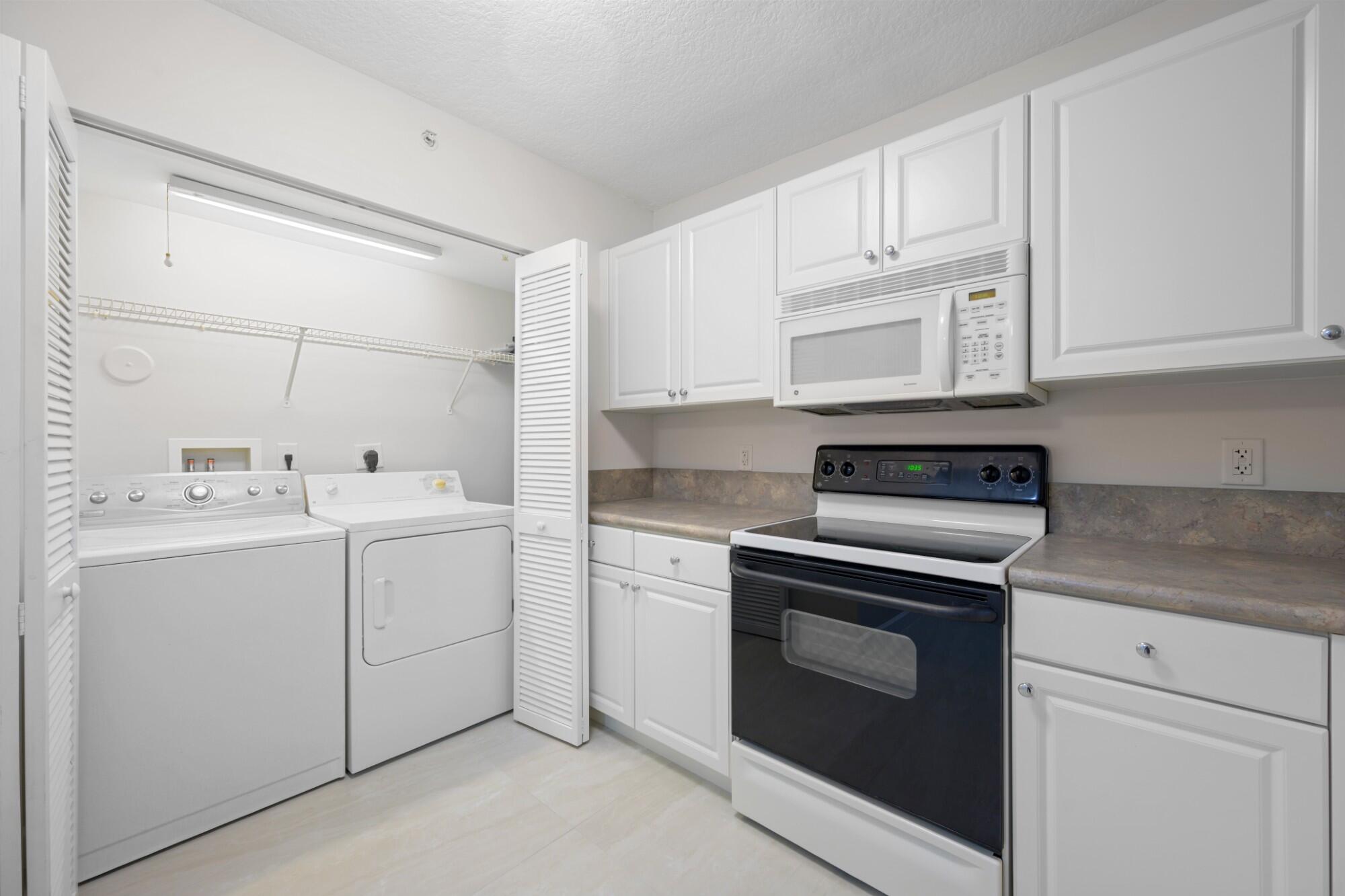 SHERIDAN BEACH CLUB CONDOMINIUM - Residential Lease