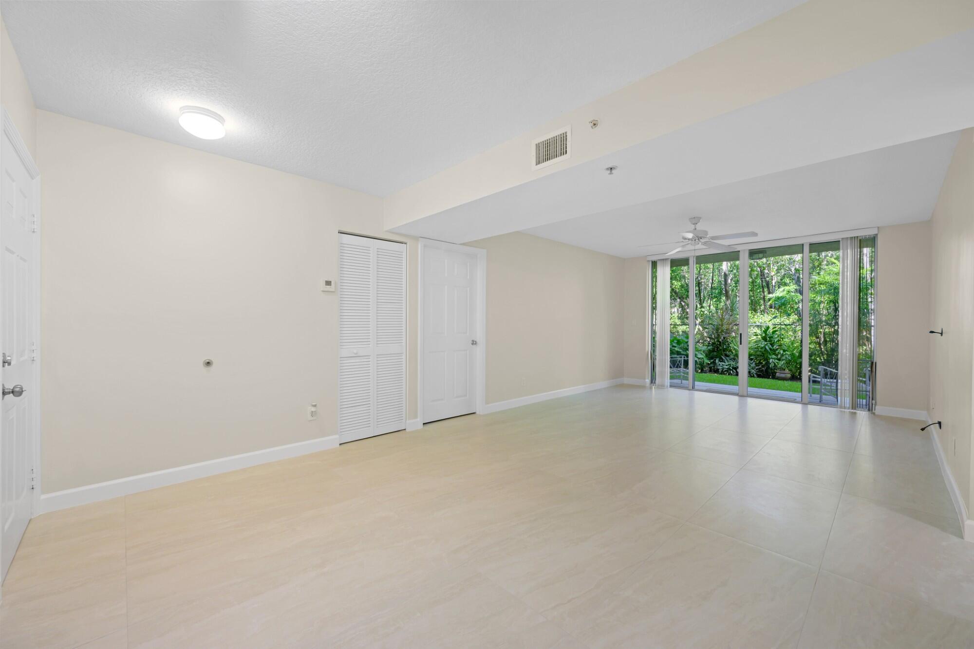 SHERIDAN BEACH CLUB CONDOMINIUM - Residential Lease