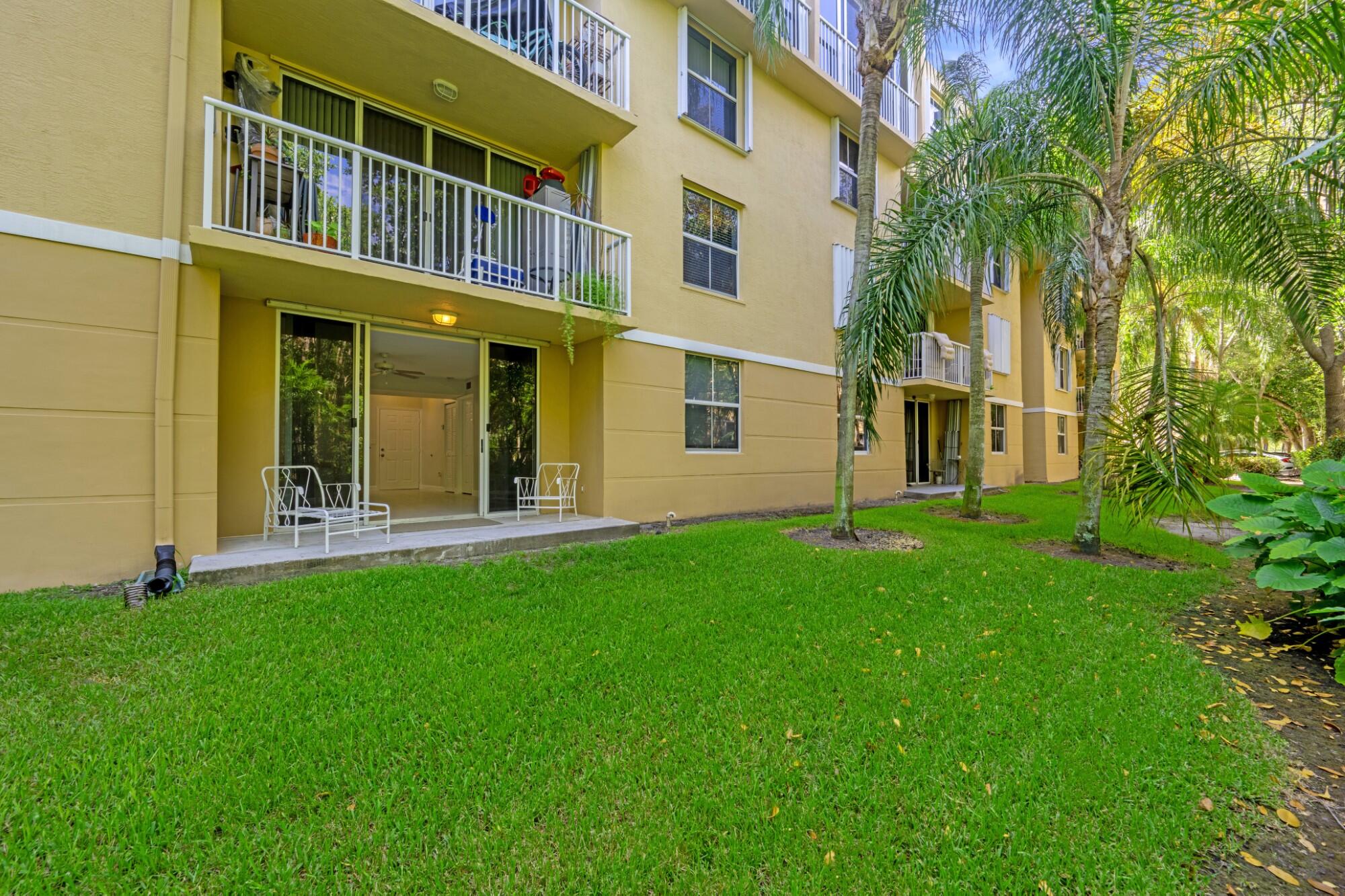 SHERIDAN BEACH CLUB CONDOMINIUM - Residential Lease