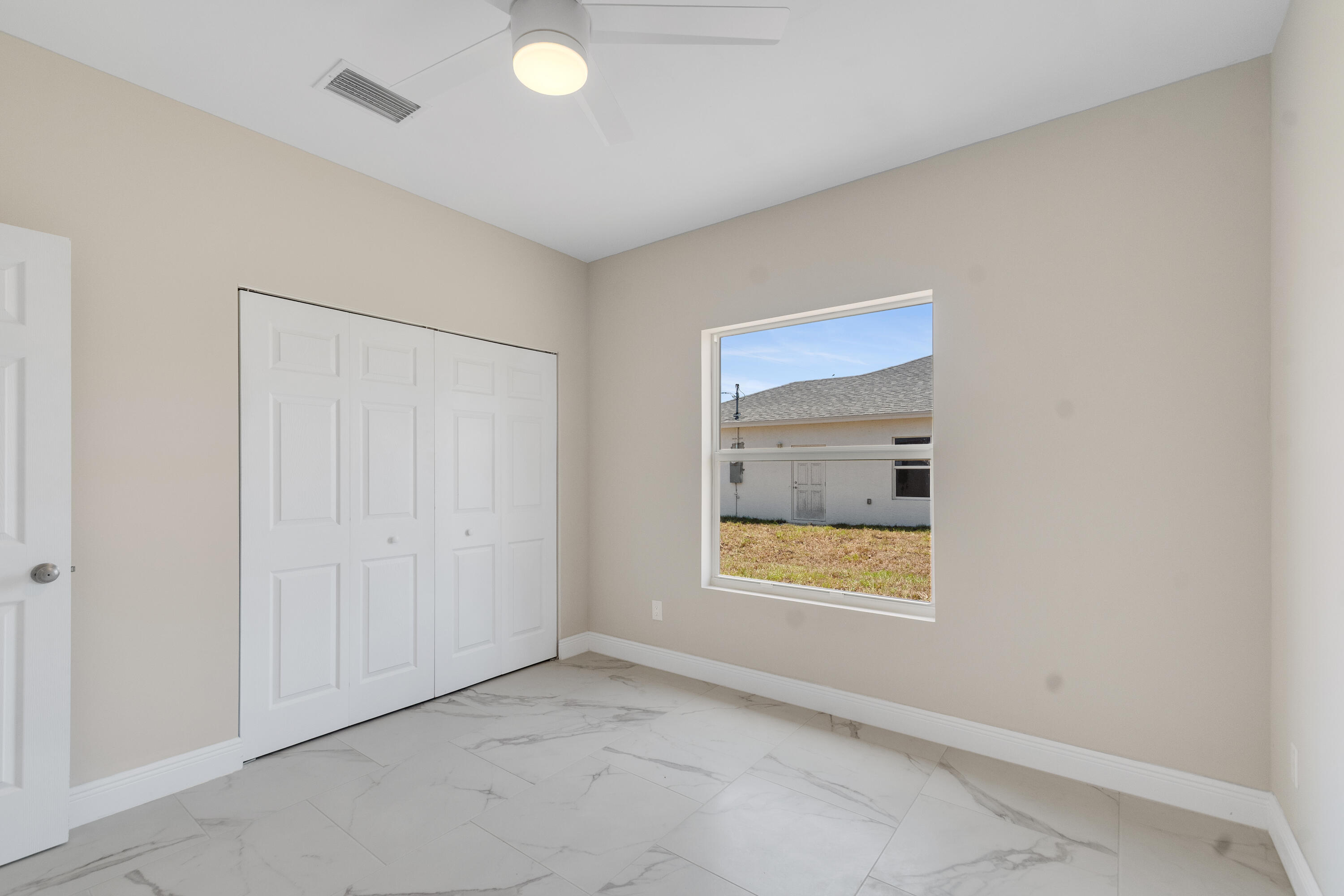 REAMS GLEN SUB - Residential