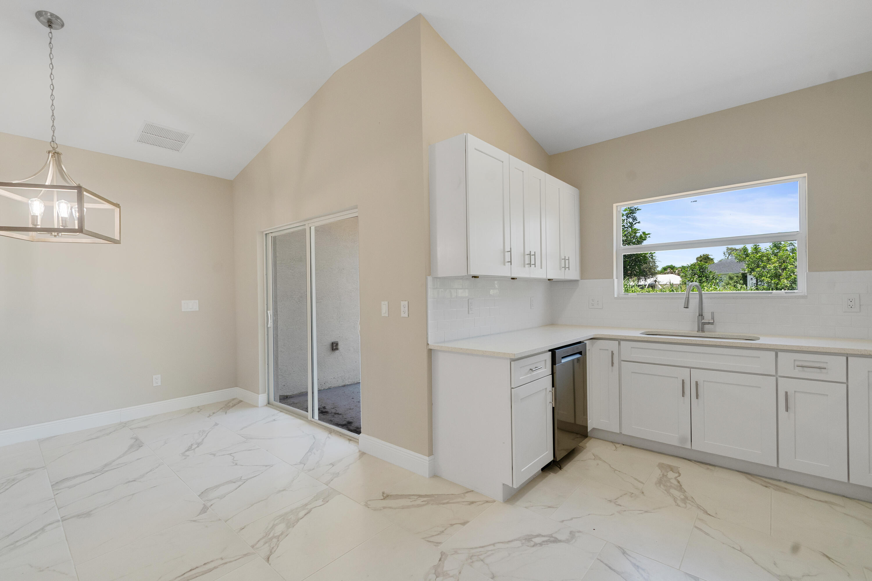 REAMS GLEN SUB - Residential