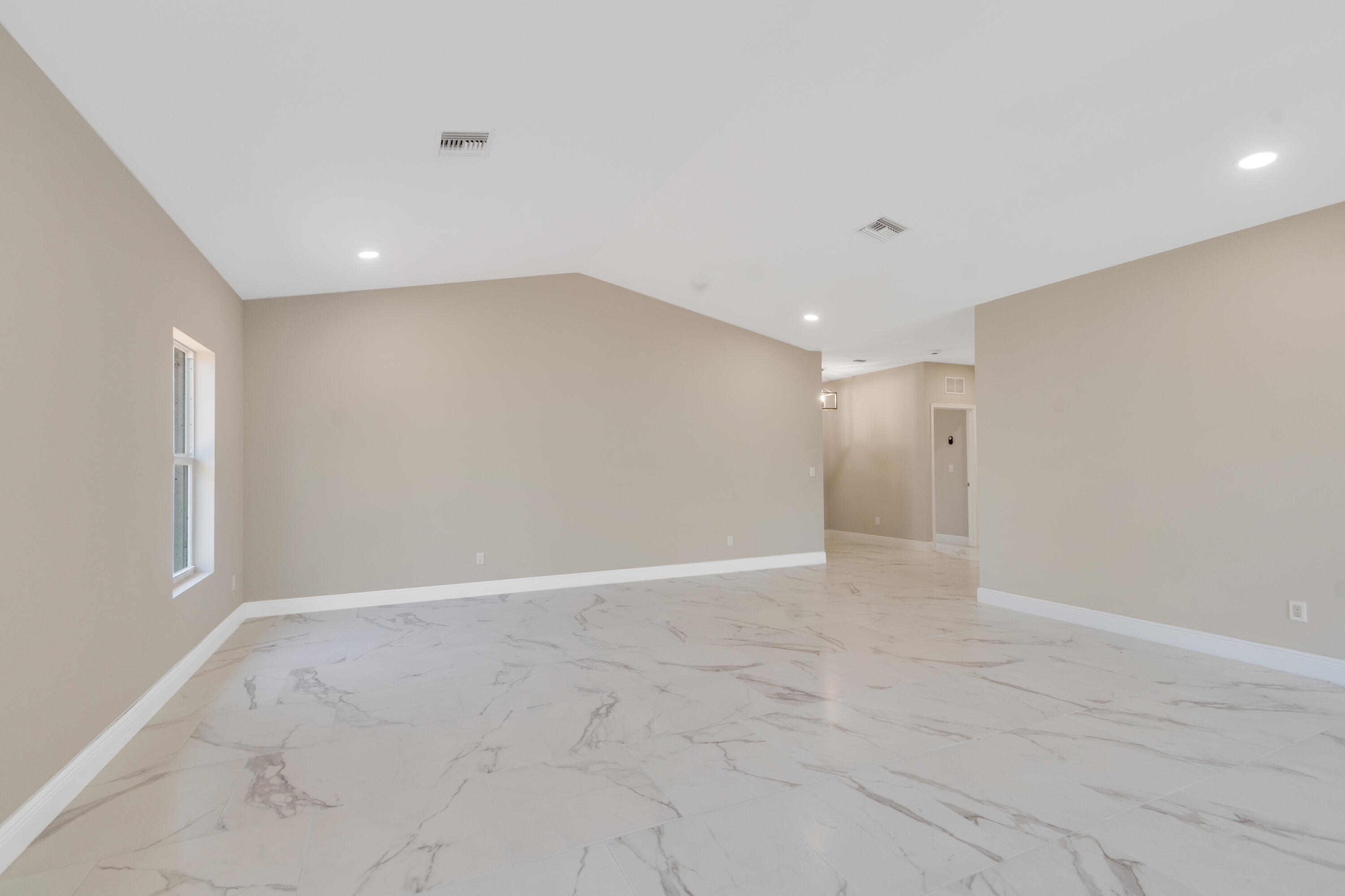 REAMS GLEN SUB - Residential