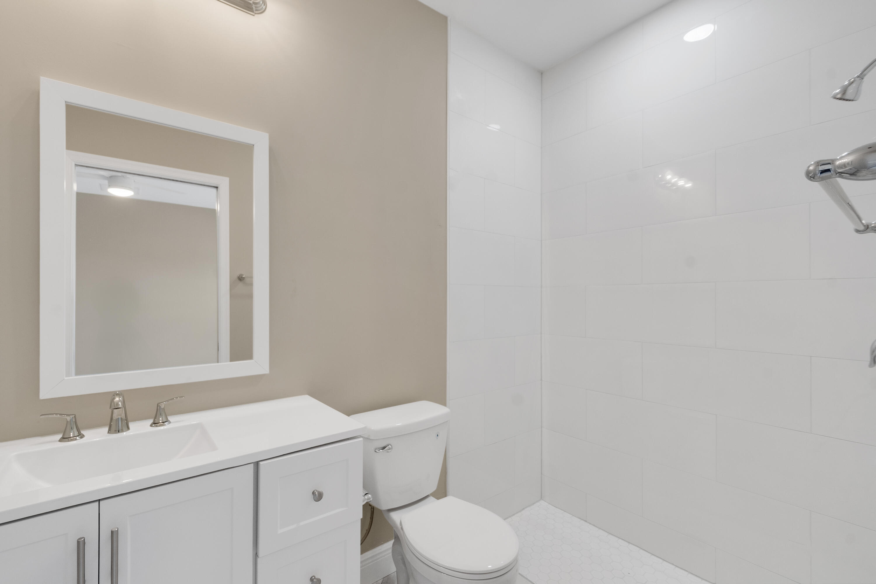 REAMS GLEN SUB - Residential