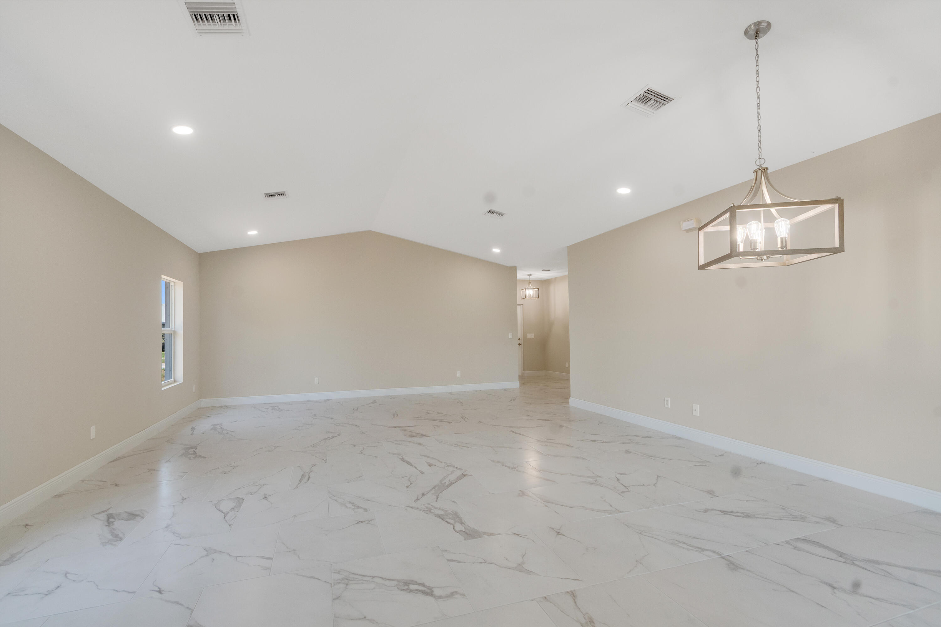 REAMS GLEN SUB - Residential