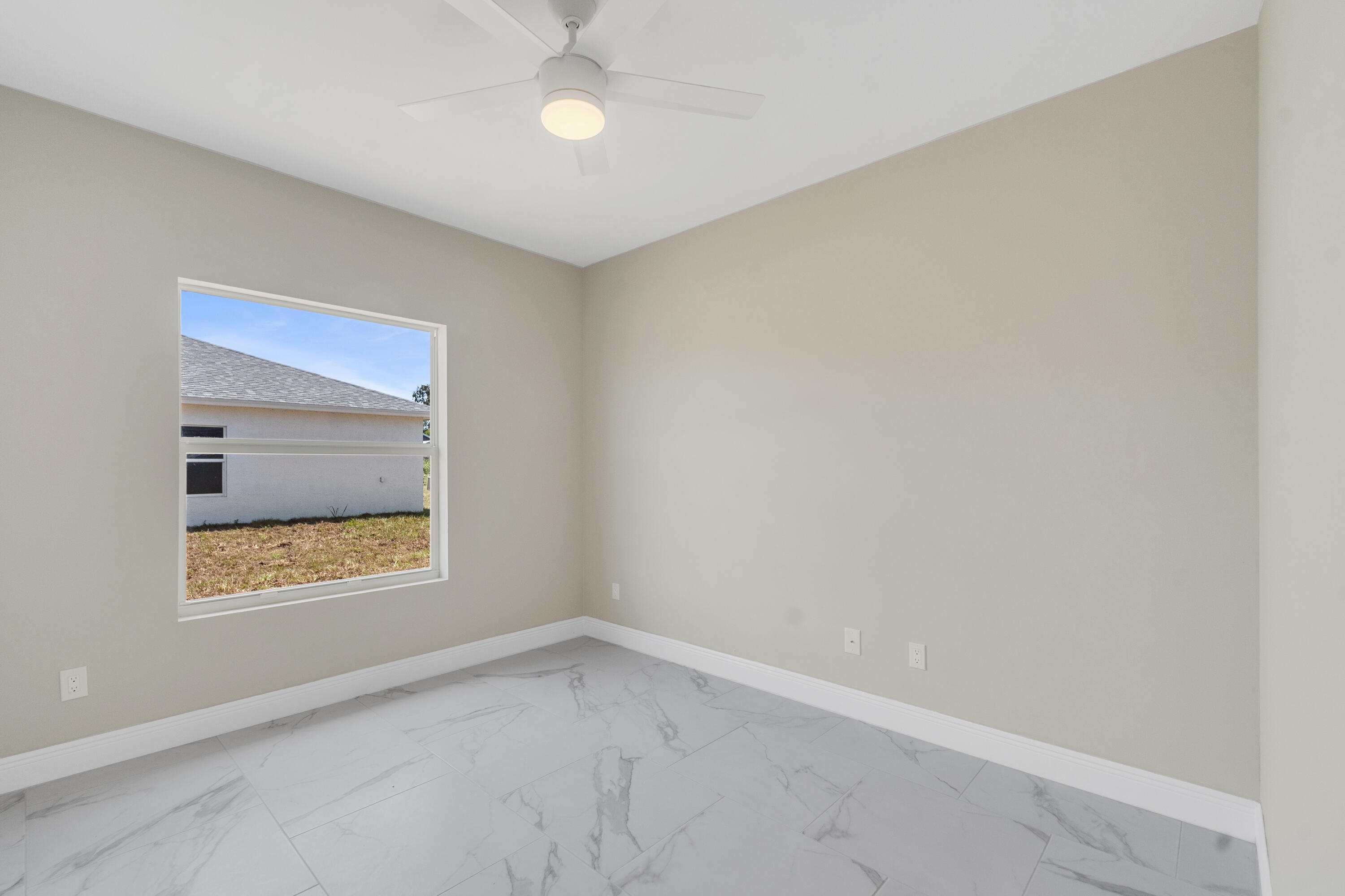 REAMS GLEN SUB - Residential