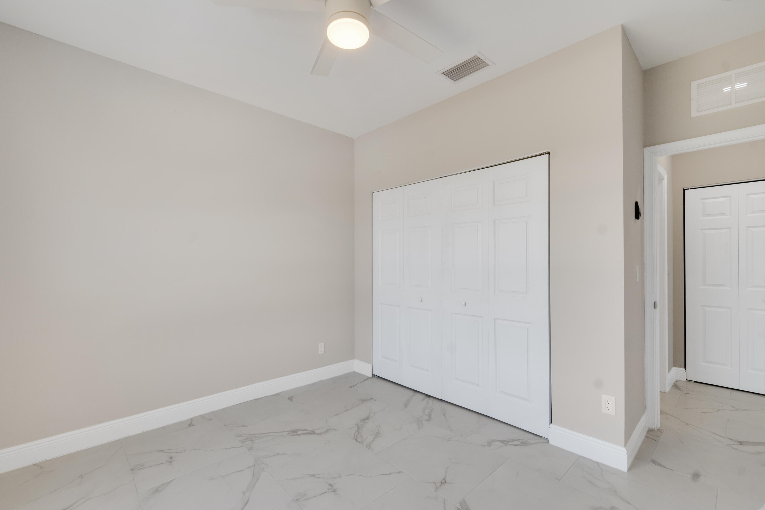 REAMS GLEN SUB - Residential