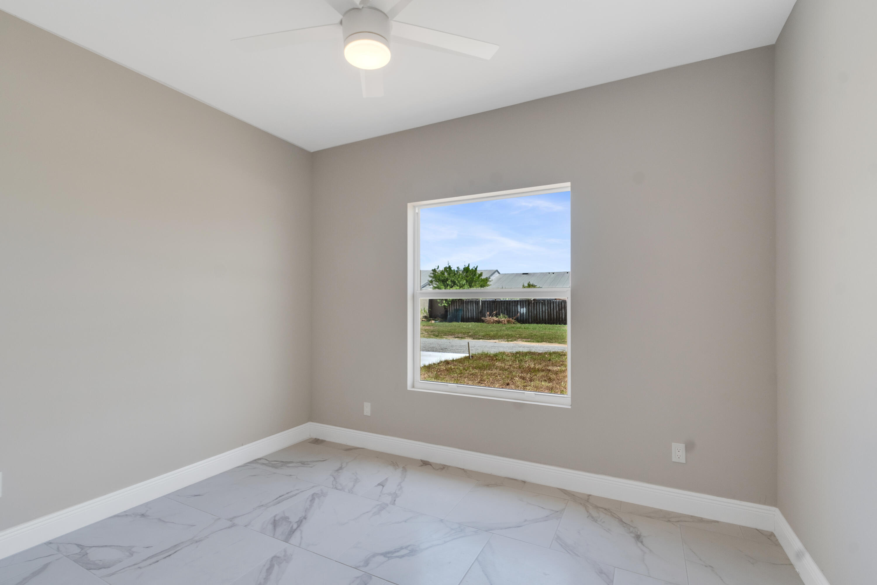 REAMS GLEN SUB - Residential