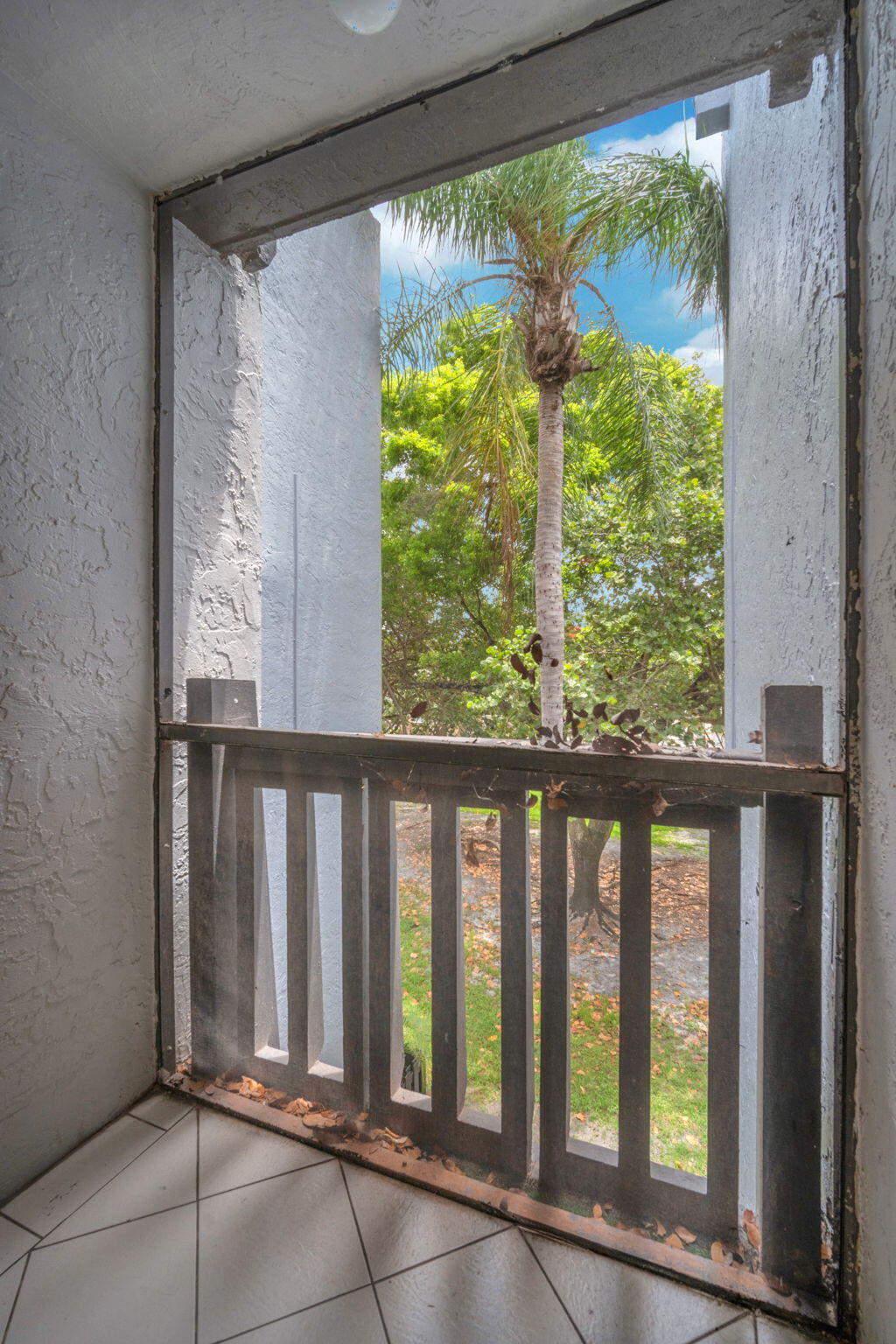 MANARANDA VILLAGE CONDO - Residential