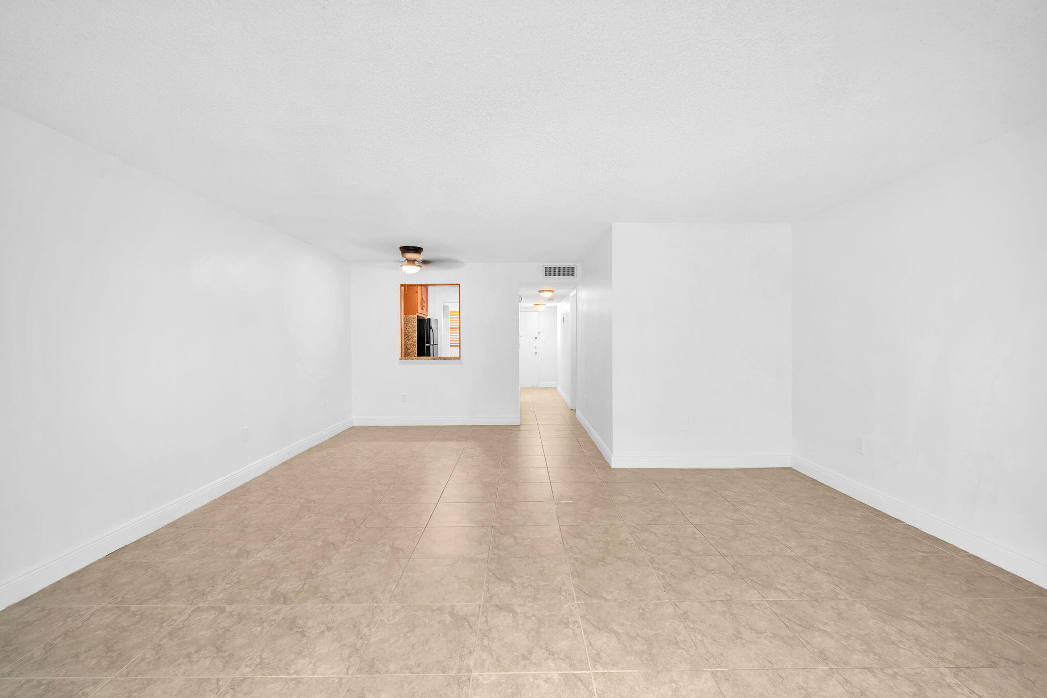 MANARANDA VILLAGE CONDO - Residential