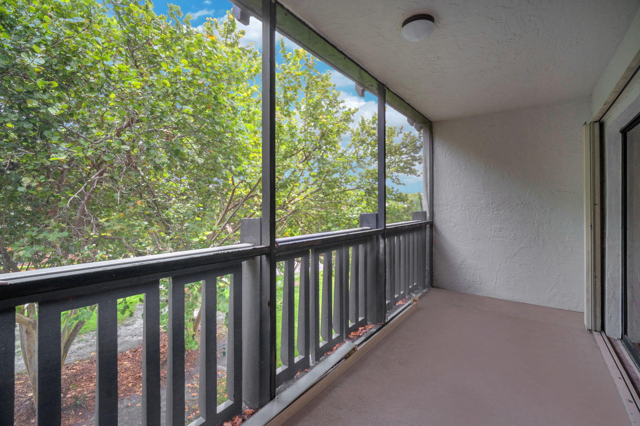 MANARANDA VILLAGE CONDO - Residential