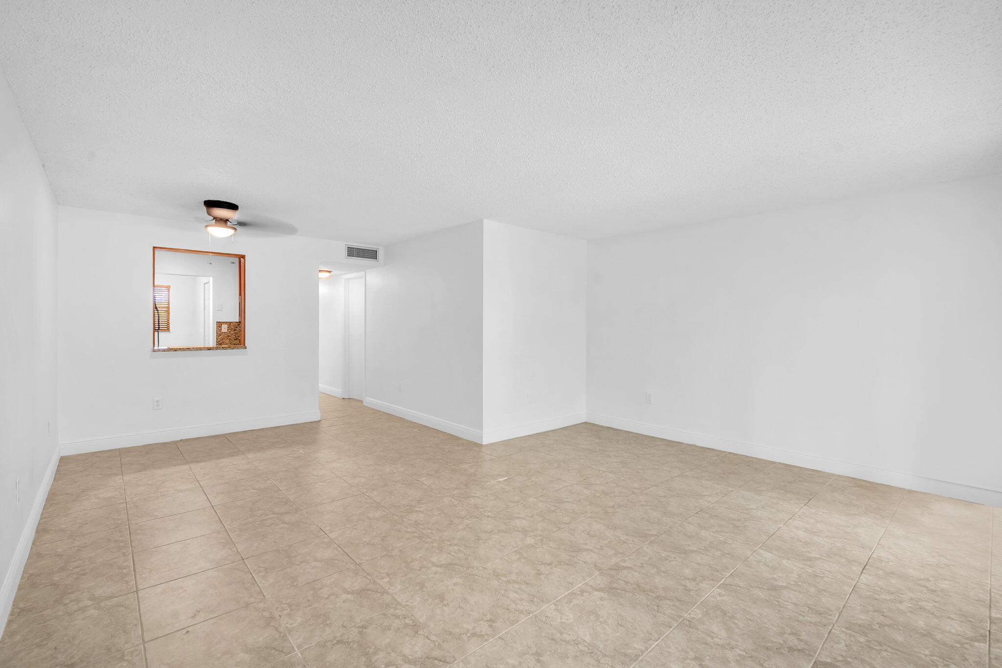 MANARANDA VILLAGE CONDO - Residential