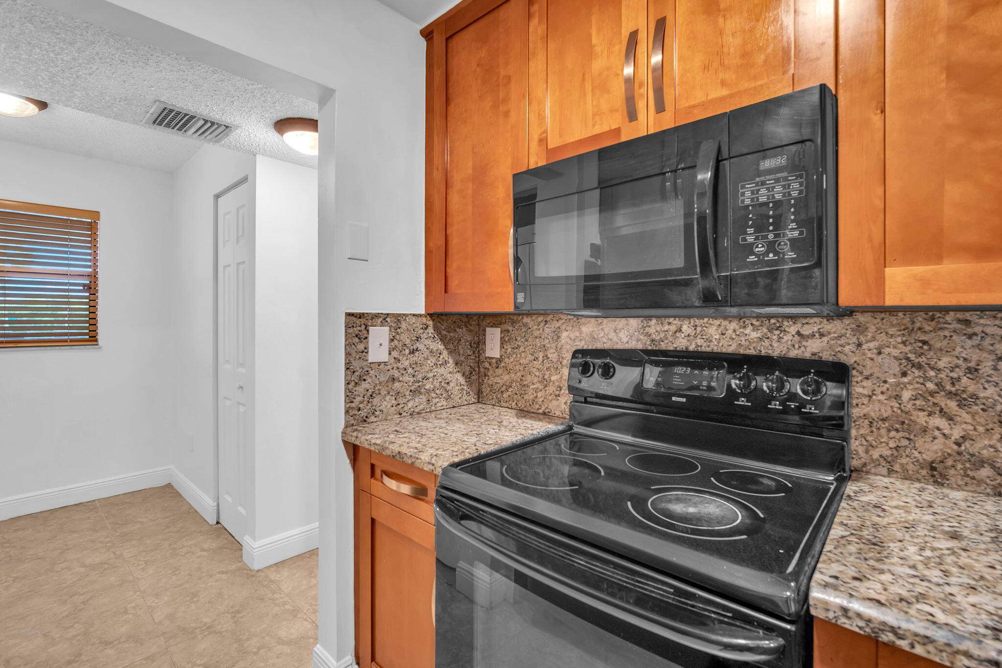 MANARANDA VILLAGE CONDO - Residential
