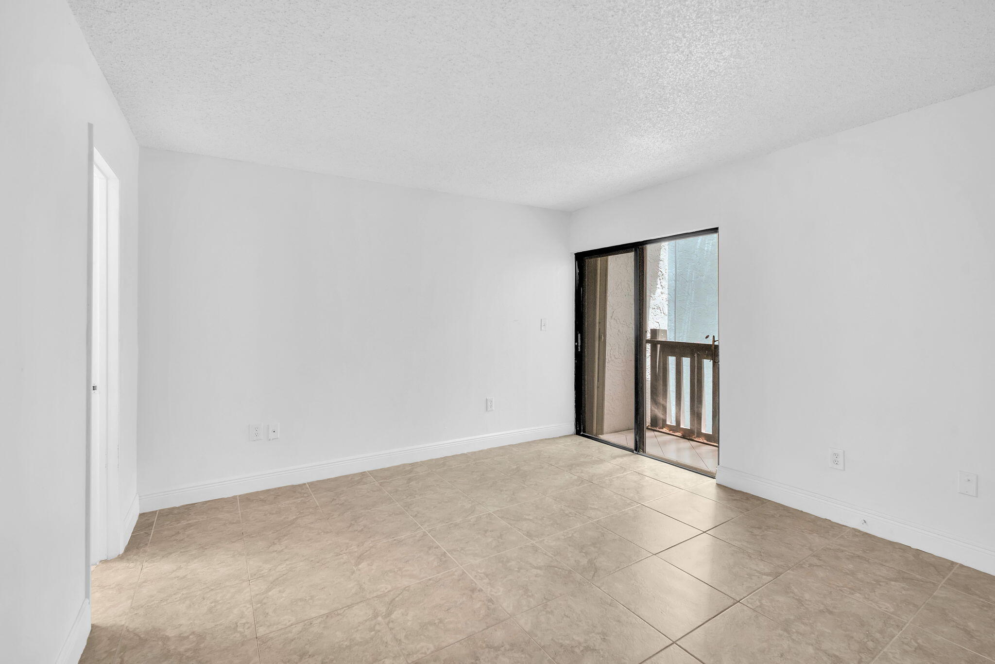 MANARANDA VILLAGE CONDO - Residential