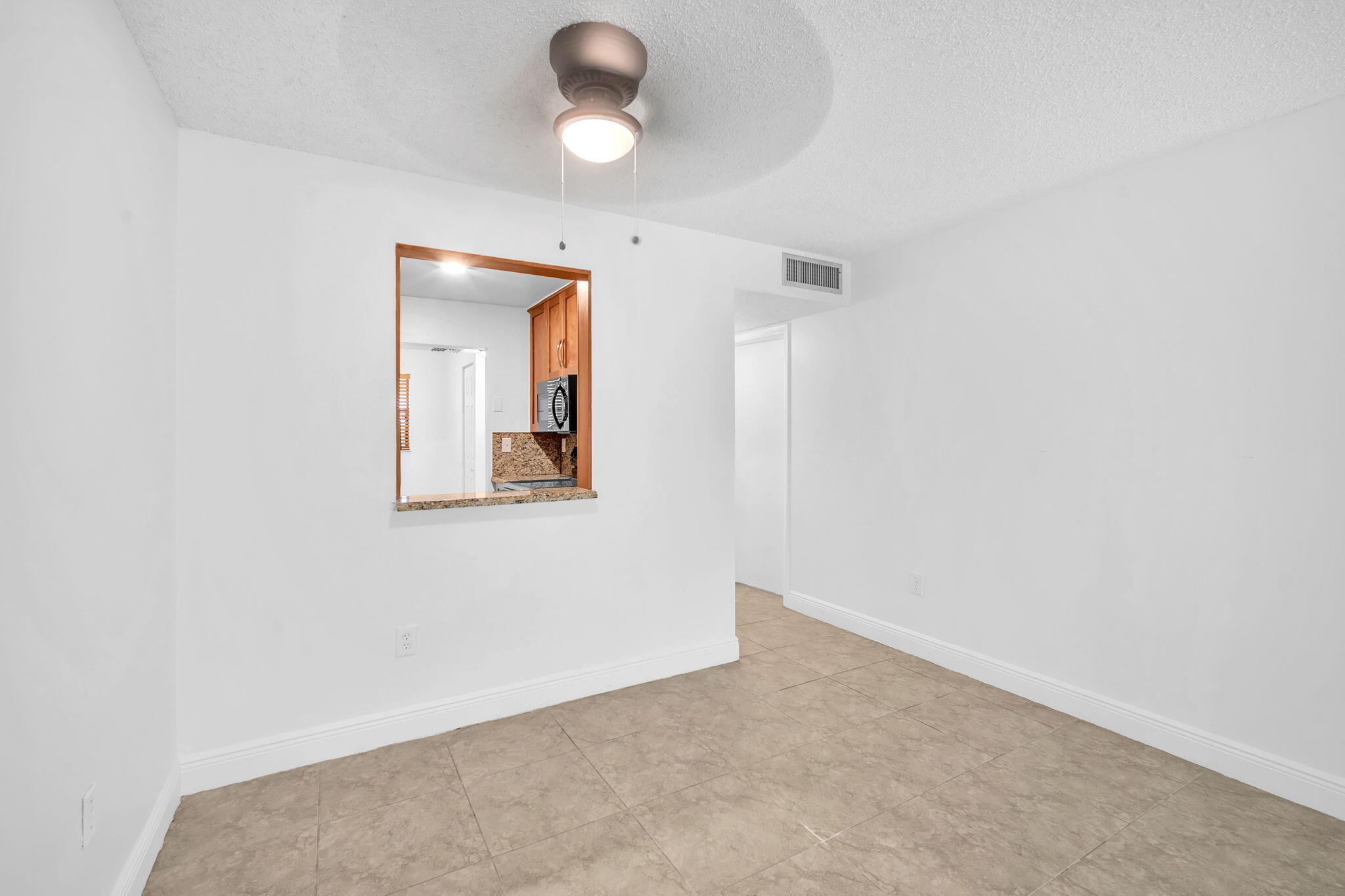 MANARANDA VILLAGE CONDO - Residential