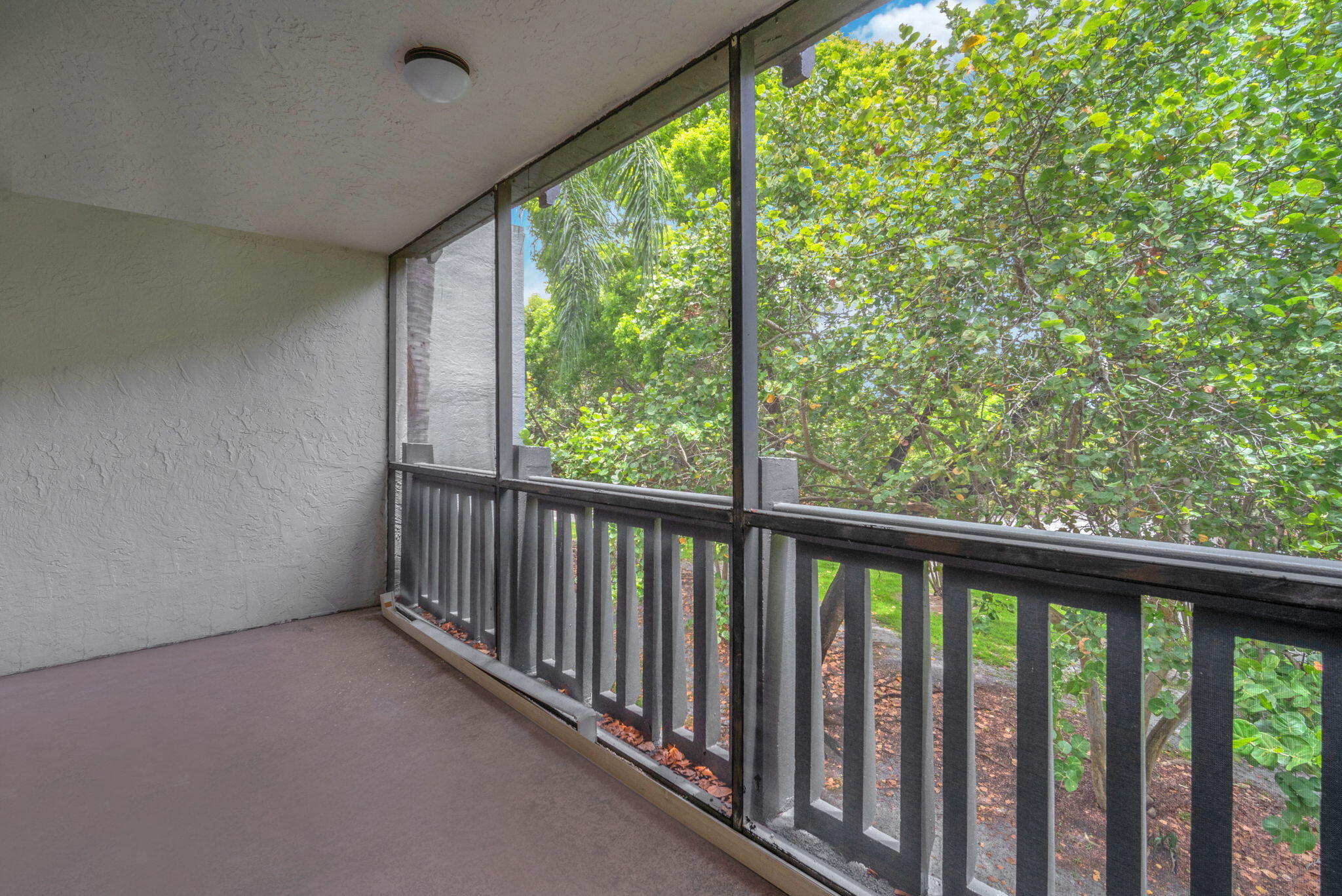 MANARANDA VILLAGE CONDO - Residential