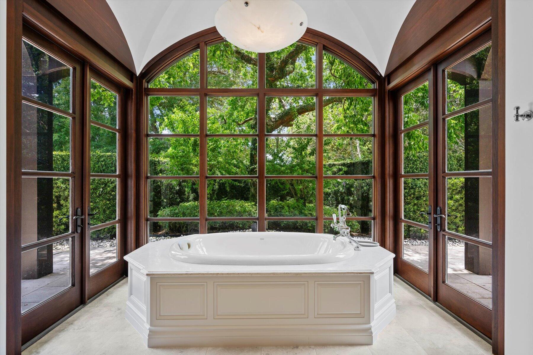 Palm Beach Polo and Country Club - Residential