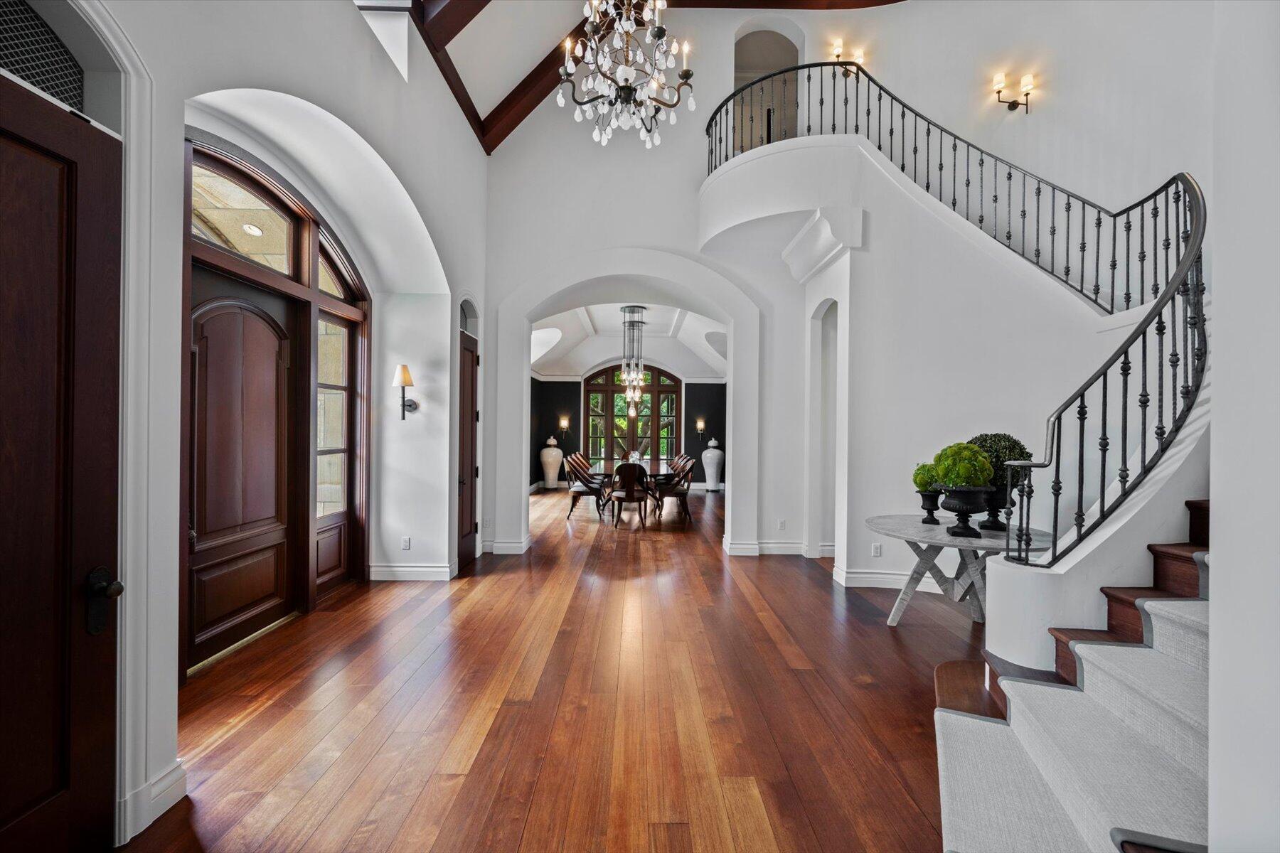 Palm Beach Polo and Country Club - Residential