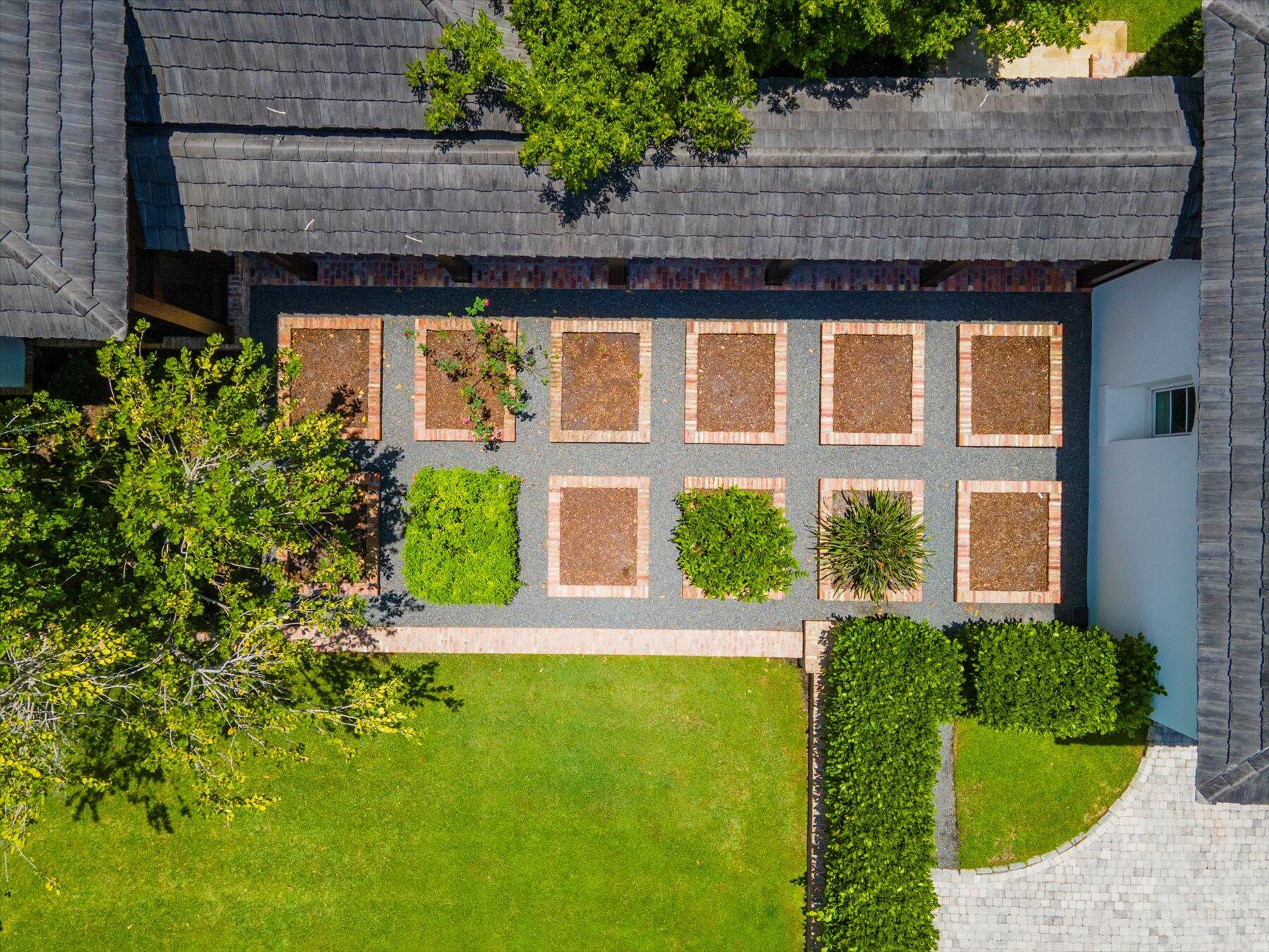 Palm Beach Polo and Country Club - Residential