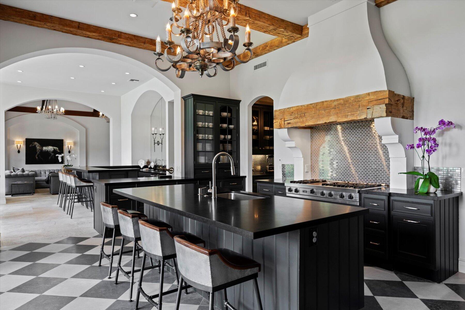 Palm Beach Polo and Country Club - Residential