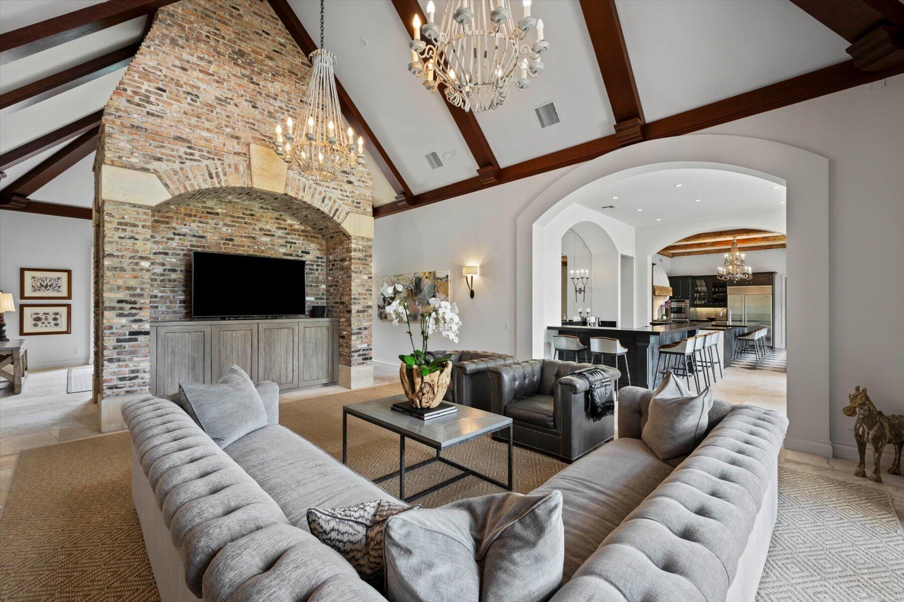 Palm Beach Polo and Country Club - Residential