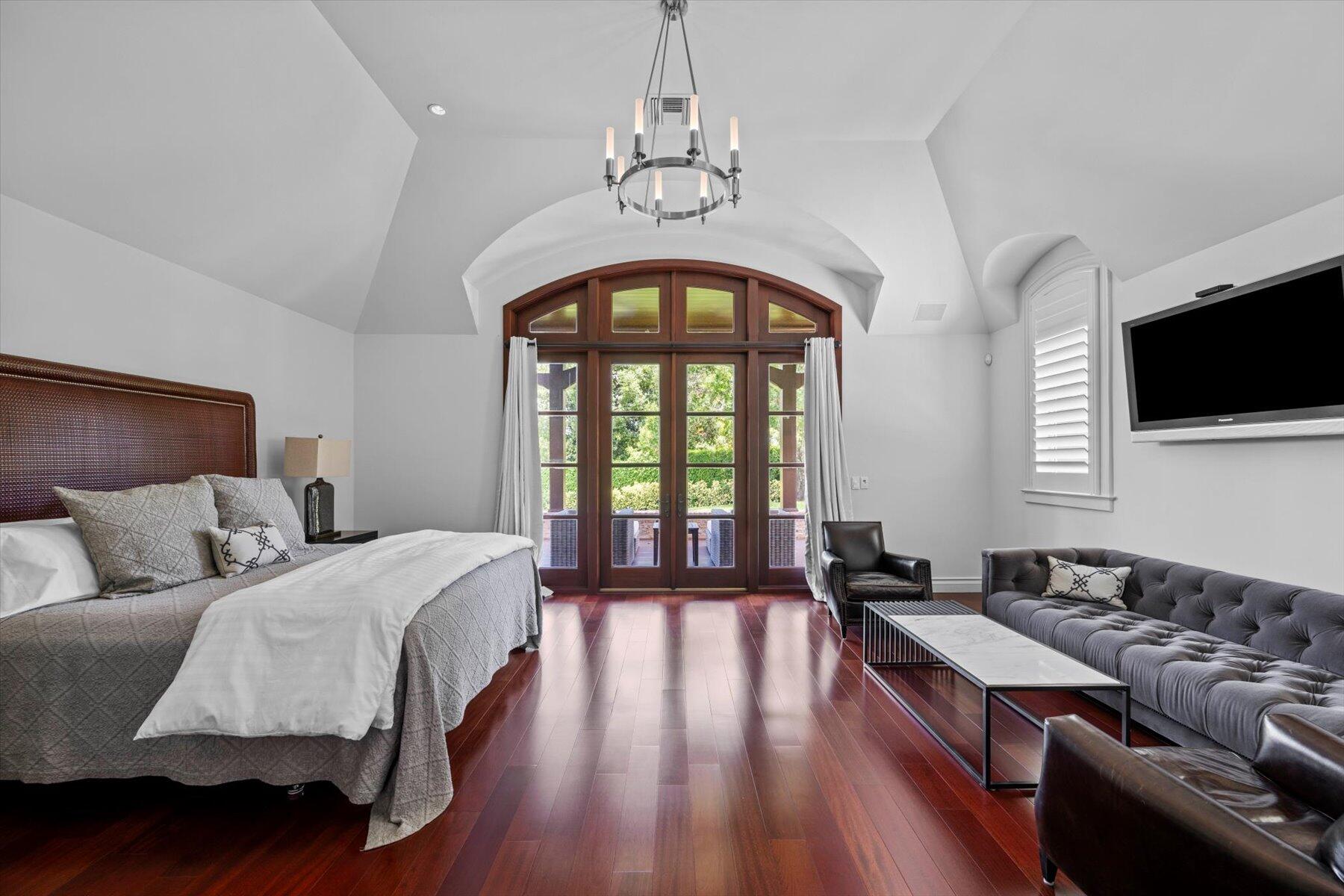 Palm Beach Polo and Country Club - Residential
