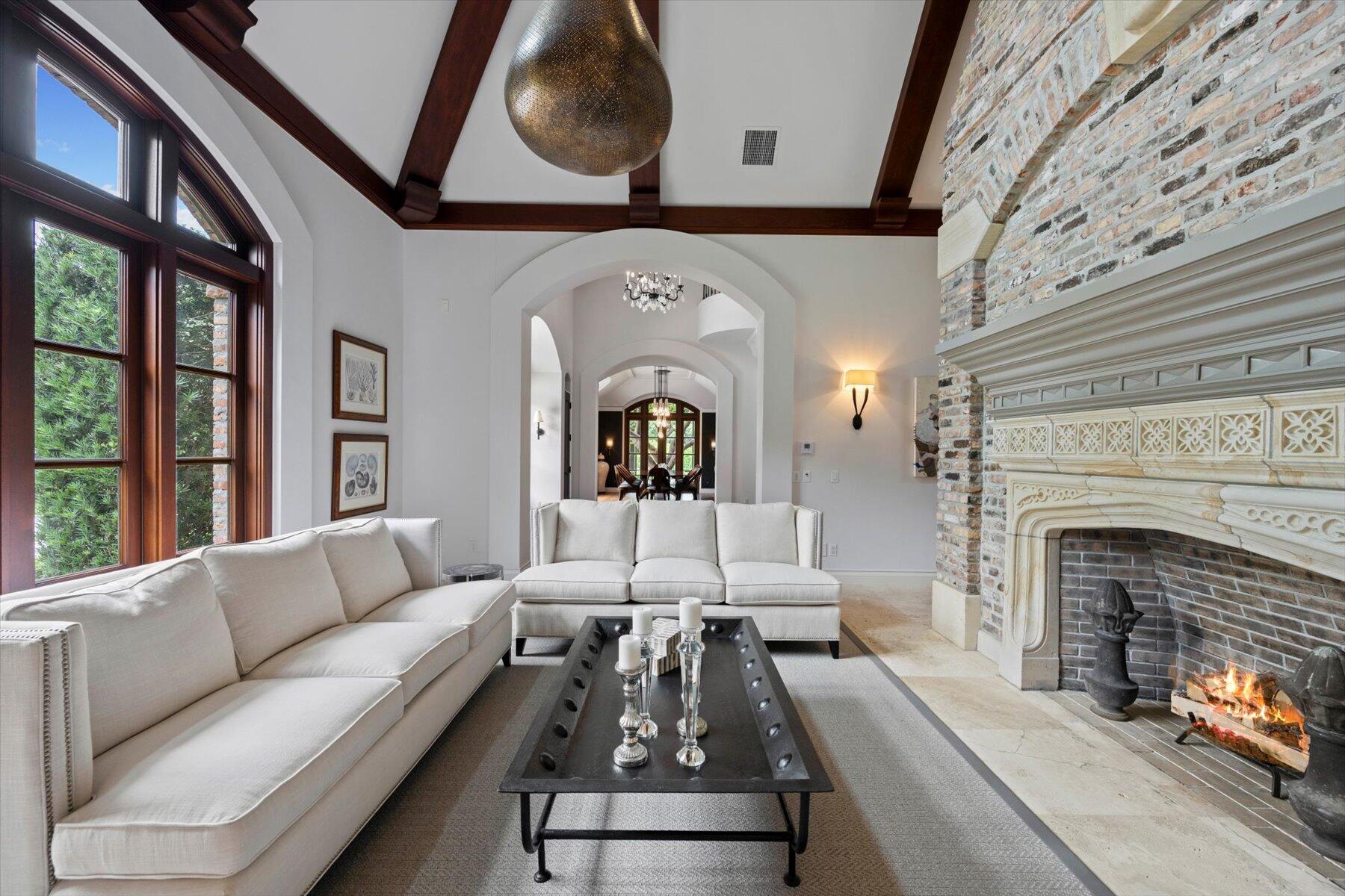Palm Beach Polo and Country Club - Residential