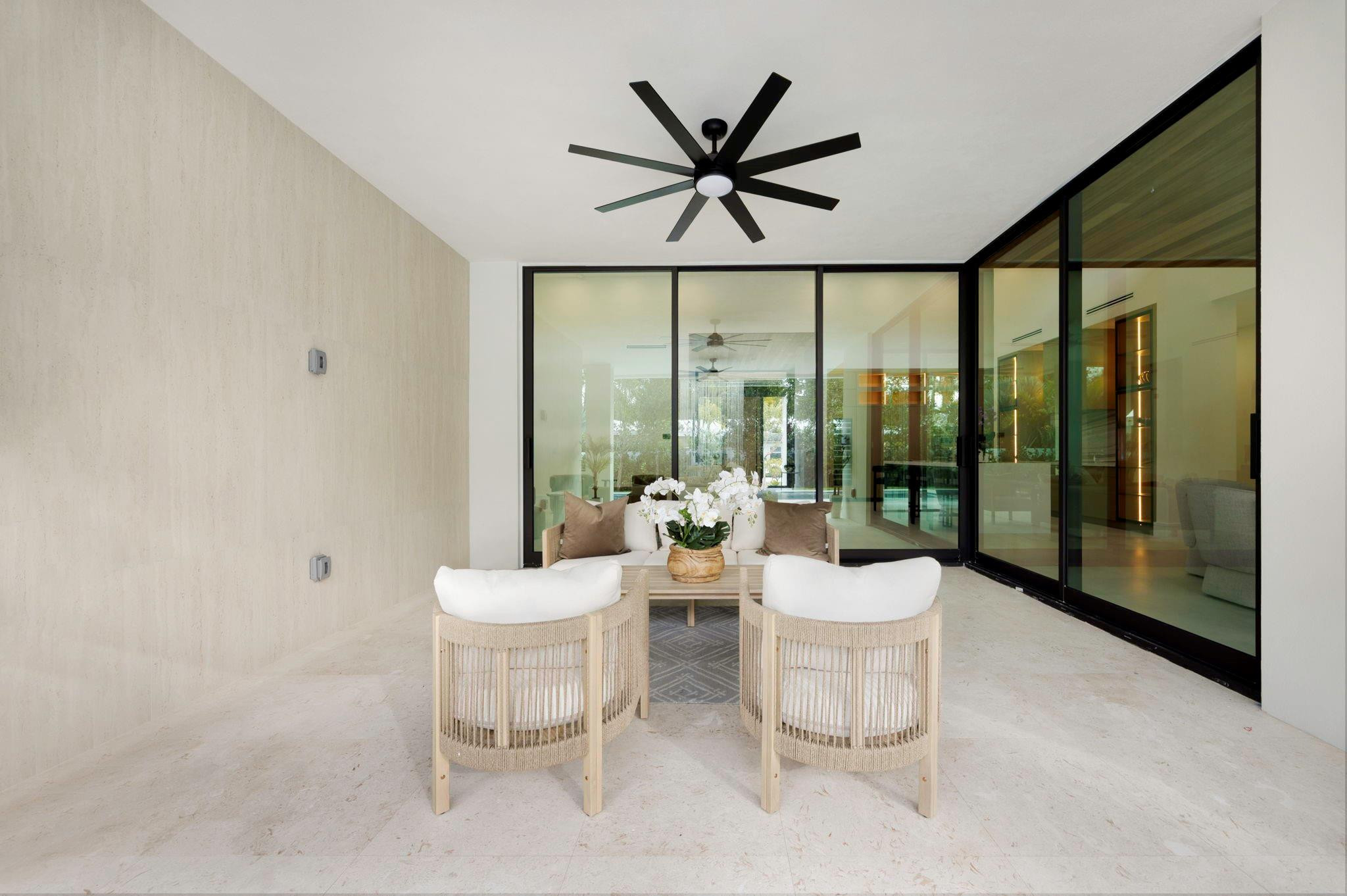 Coral Ridge 21-50 B - Residential