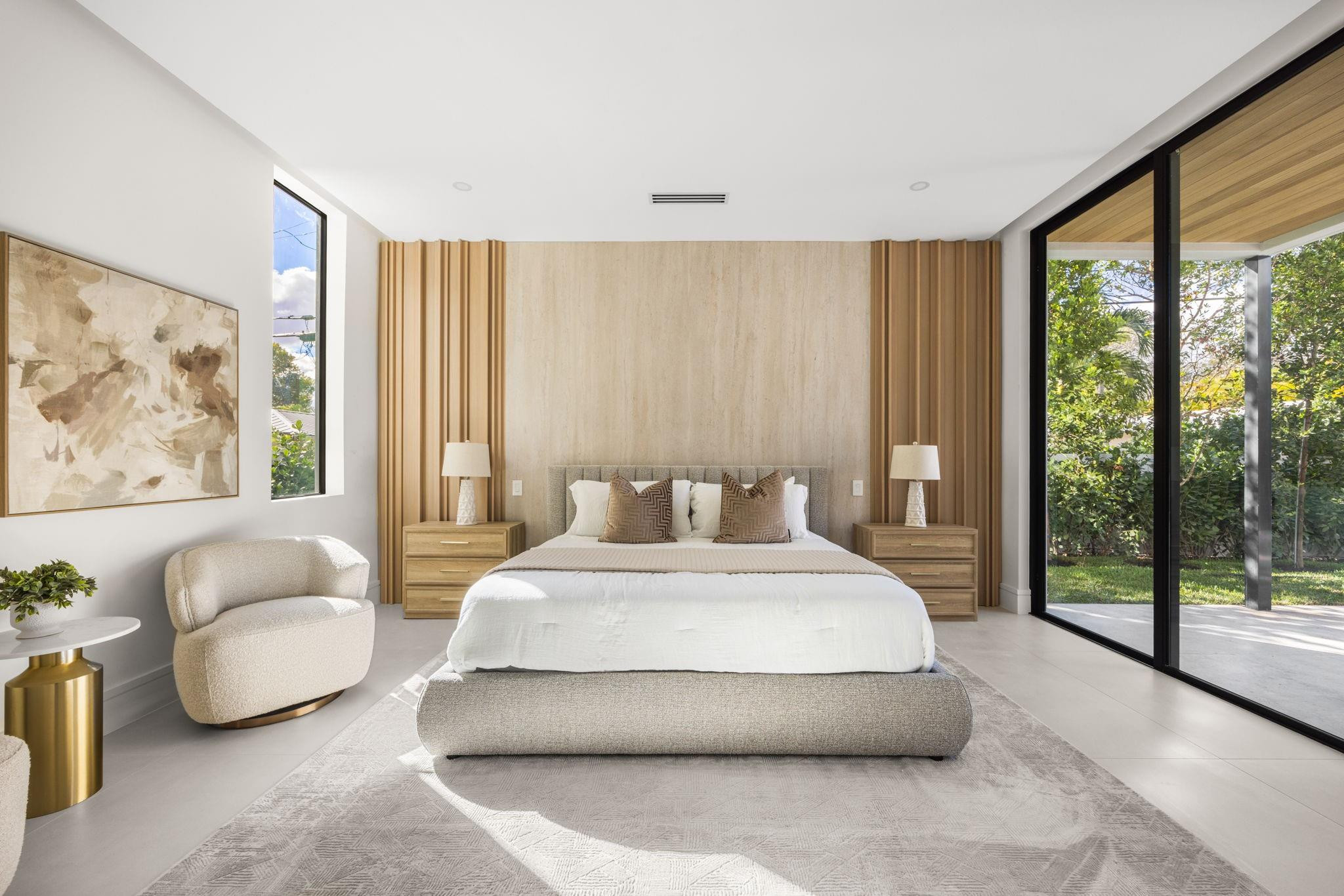 Coral Ridge 21-50 B - Residential